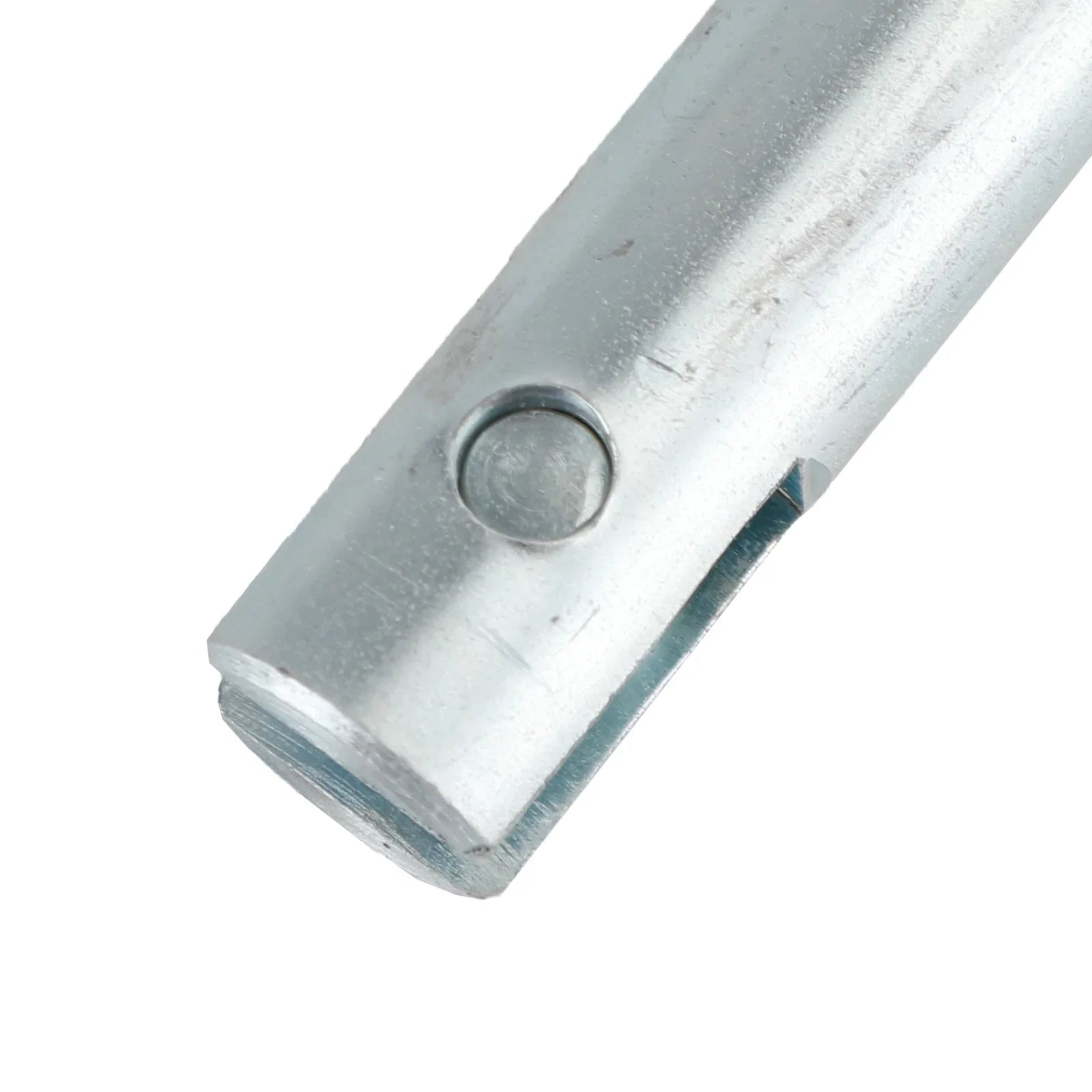 Kit nottolini Gbox per cambio Porsche 996 997 GT3 Boxster S - Risolve il problema del salto della 2a marcia