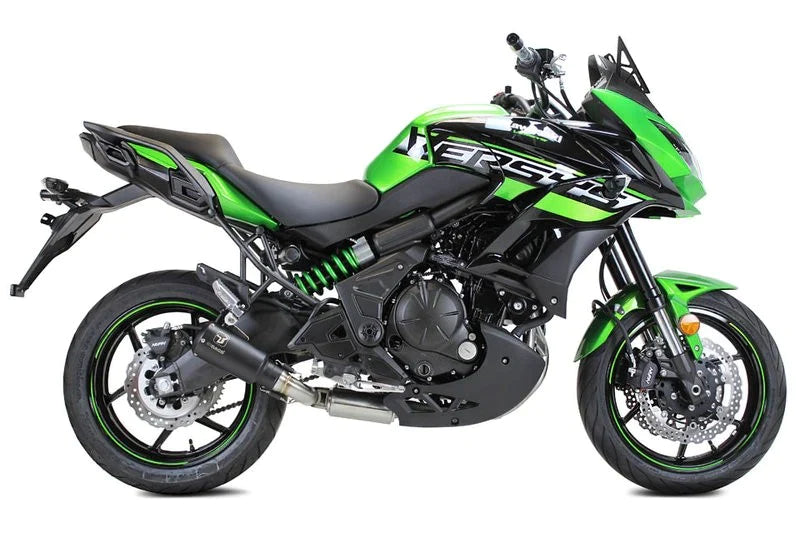 Amotopart Kuipset Kawasaki Versys 650 2015-2021