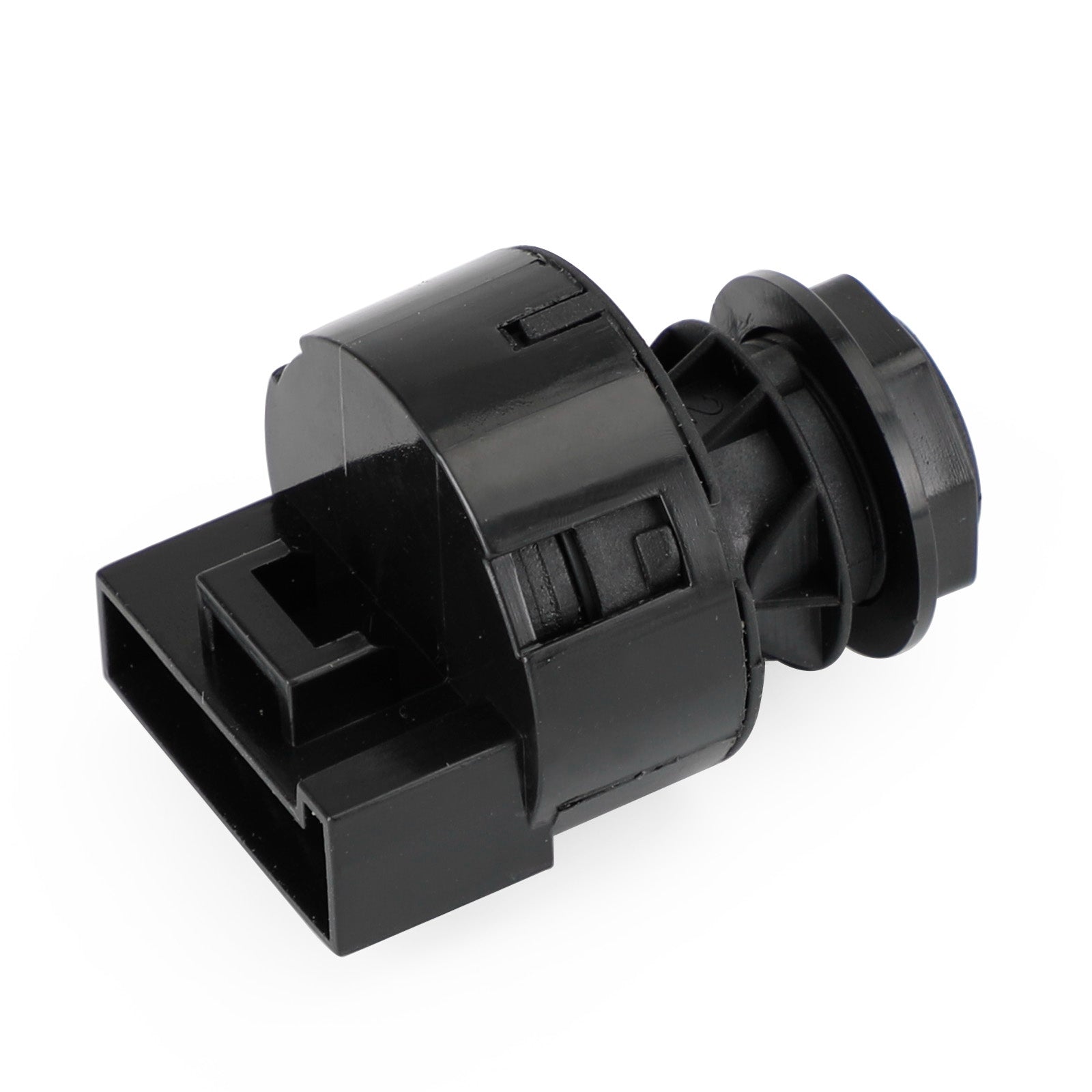 Can-Am Renegade Outlander 400 500 650 800 Max 800R 710002324 Stikalo za vžig