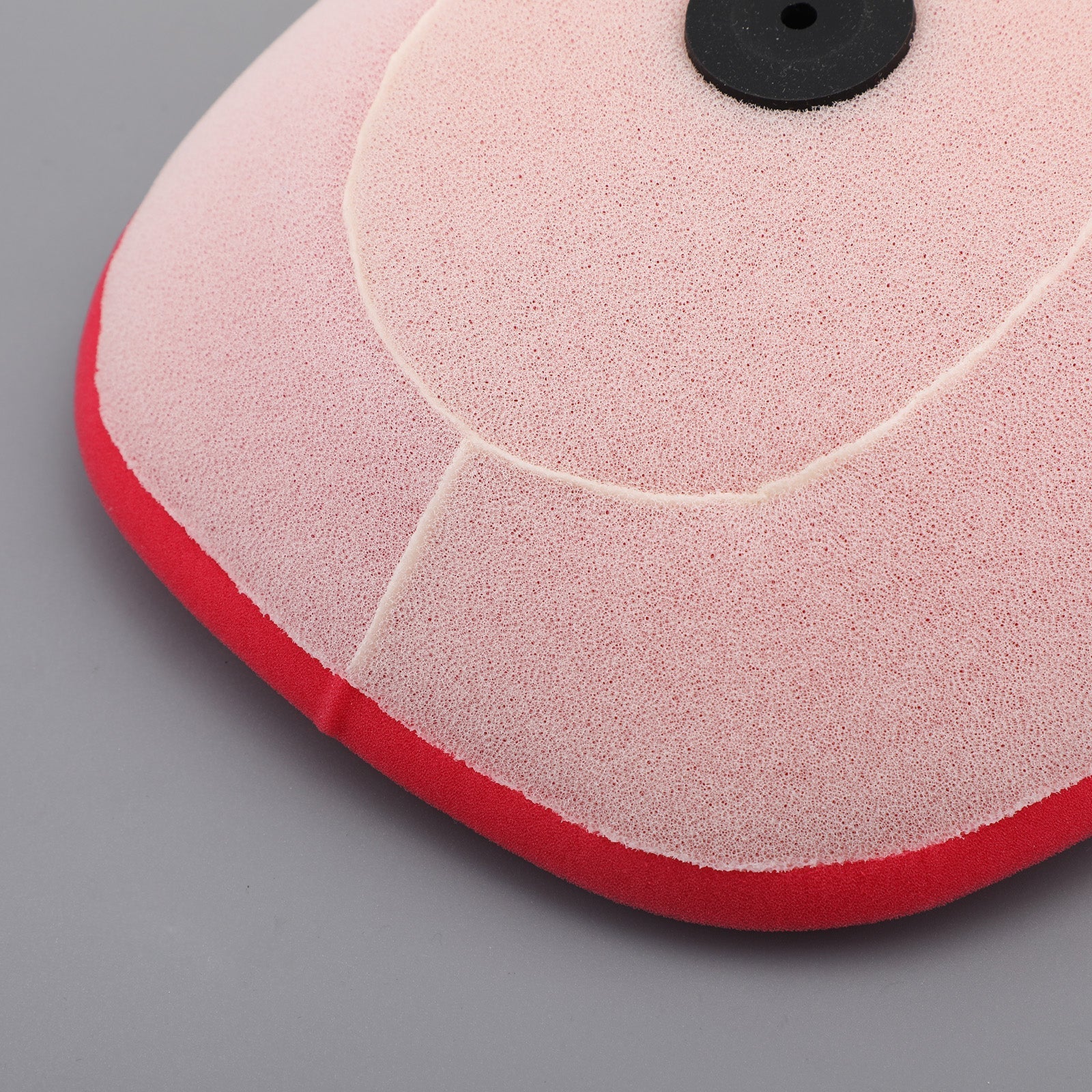 Čistilec zračnega filtra za 125 150 200 250 300 450 500 SX XCW SXF Exc 11-17 generično