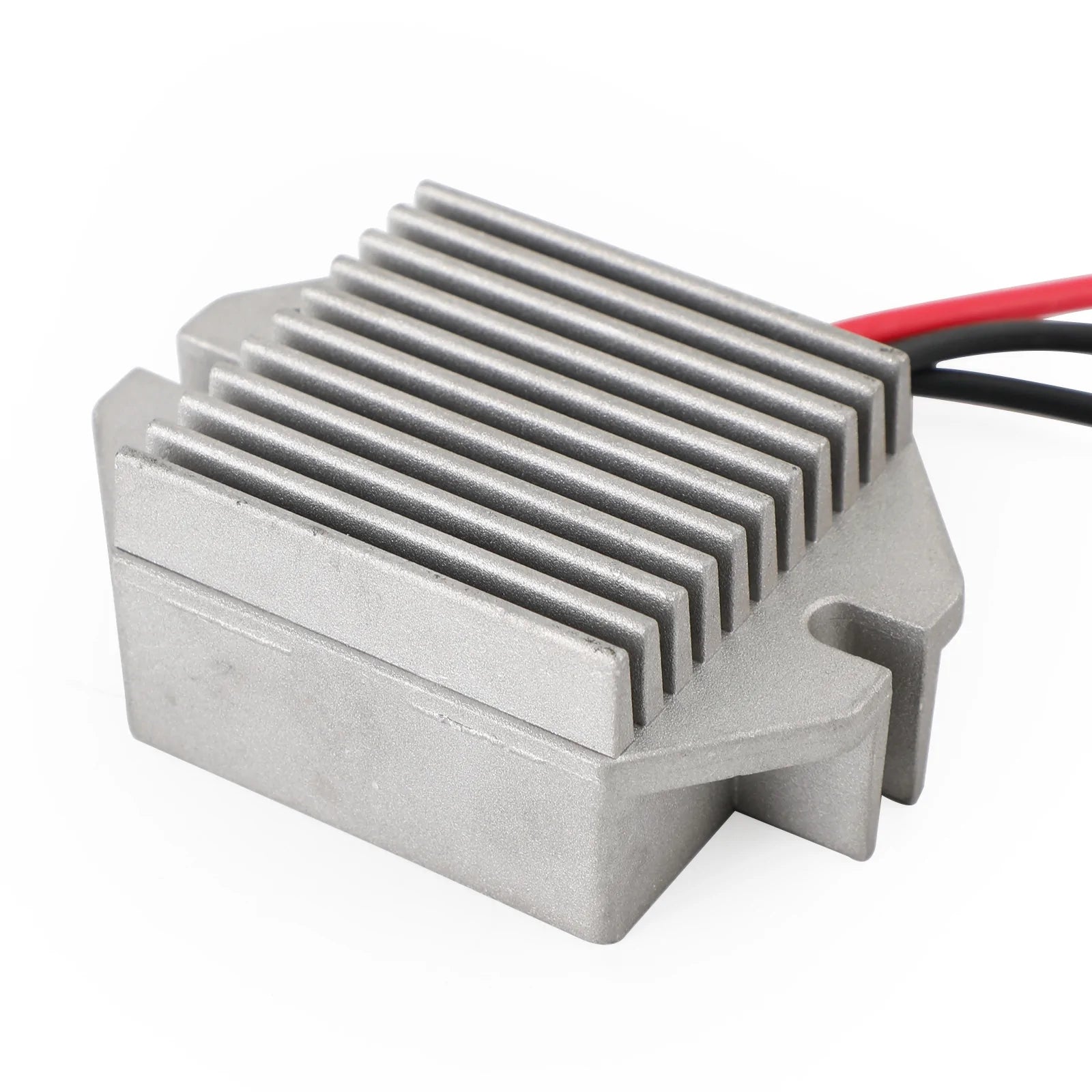 Buell Blast 500 P3 2000-2010 Blast500 Y0302.T Regelaar Gelijkrichter