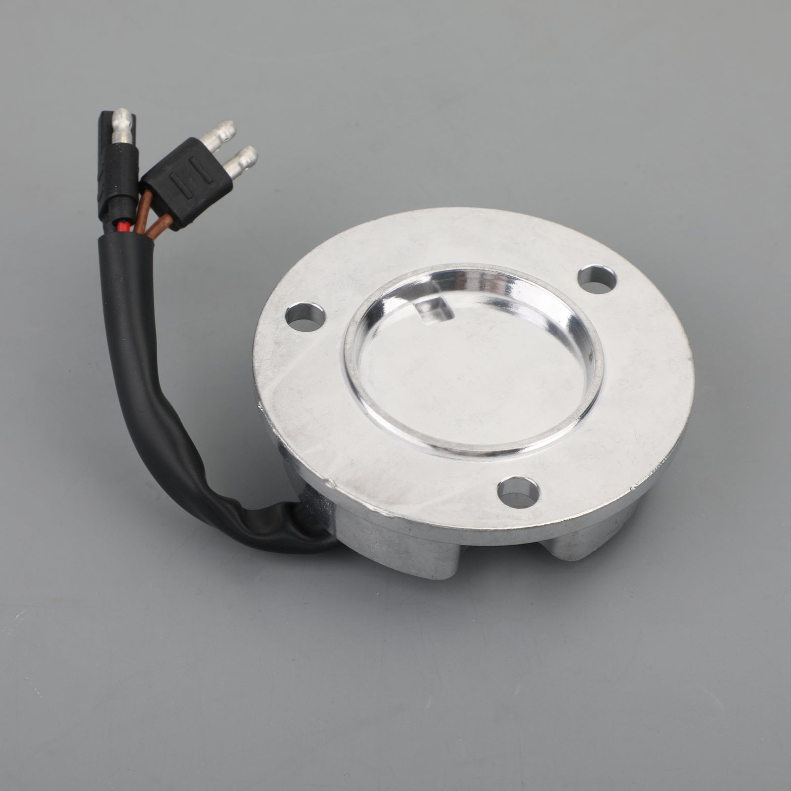 Spanningsregelaar Geschikt voor Arctic Cat Firecat Sabercat 500 600 700 03-05 0630-170