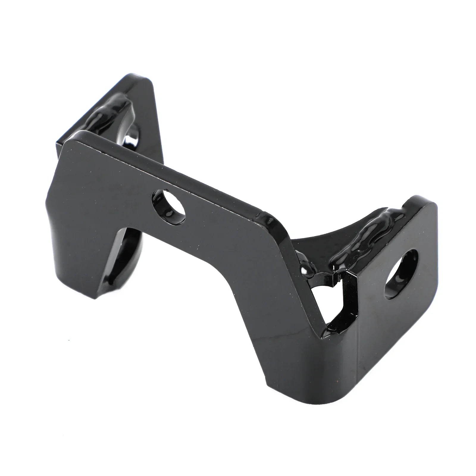 Zderzak ochrony prętów ochrony silnika dla BMW Roadster R18 R 18 21-22 Chrome Generic