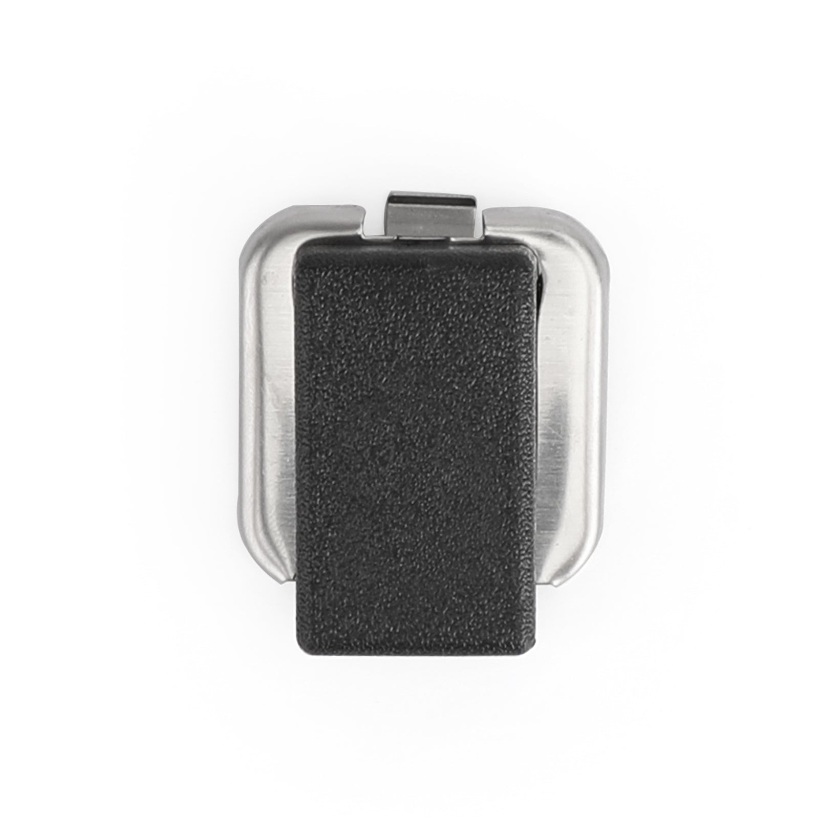 Clip de ceinture pour Motorola PMMN4013A 4021 4024 SM08 Talkie Walkie