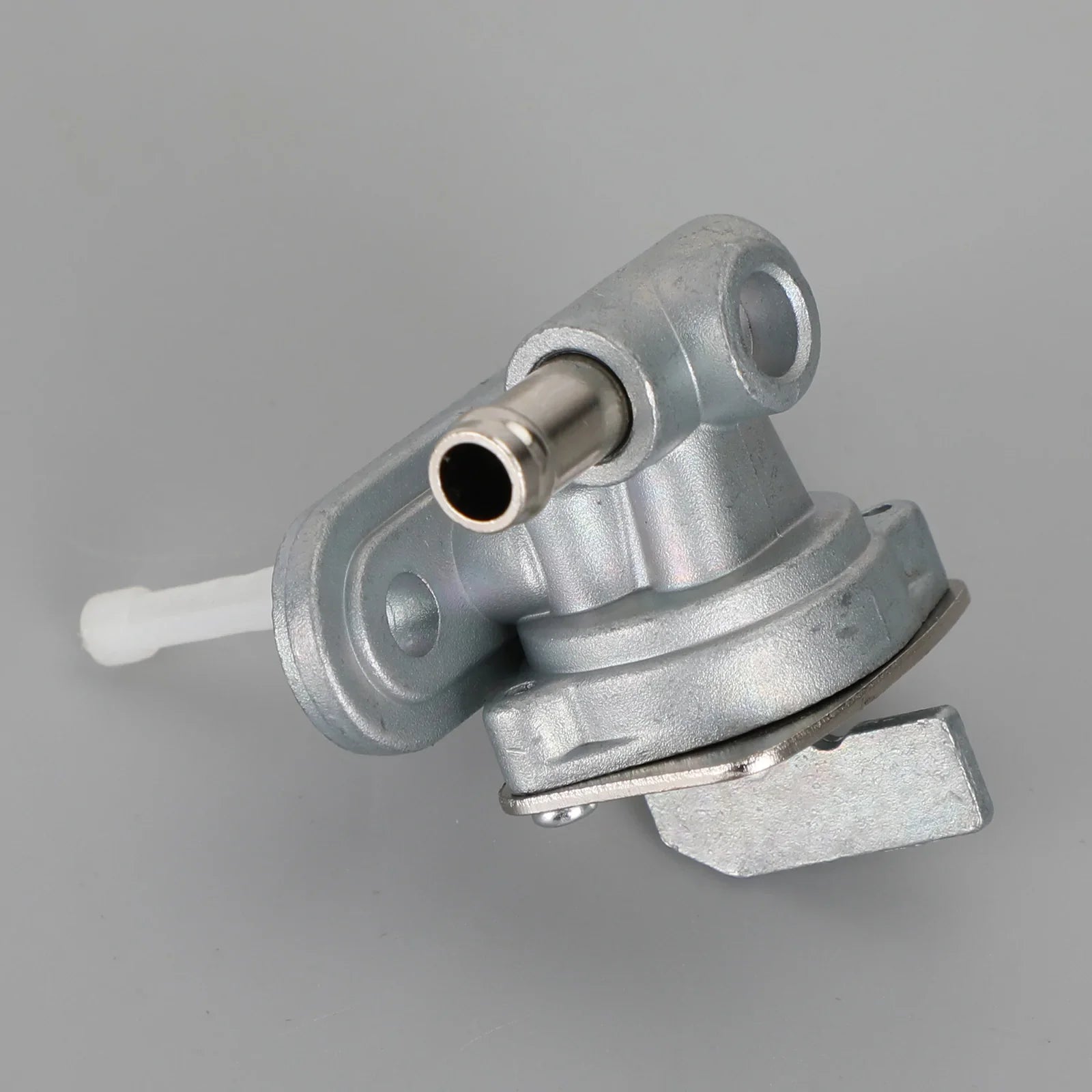 Kaasusäiliön polttoainehanaventtiili Yamaha YZF R1 XJ900 YZ80 4KM-24500-00 Generic