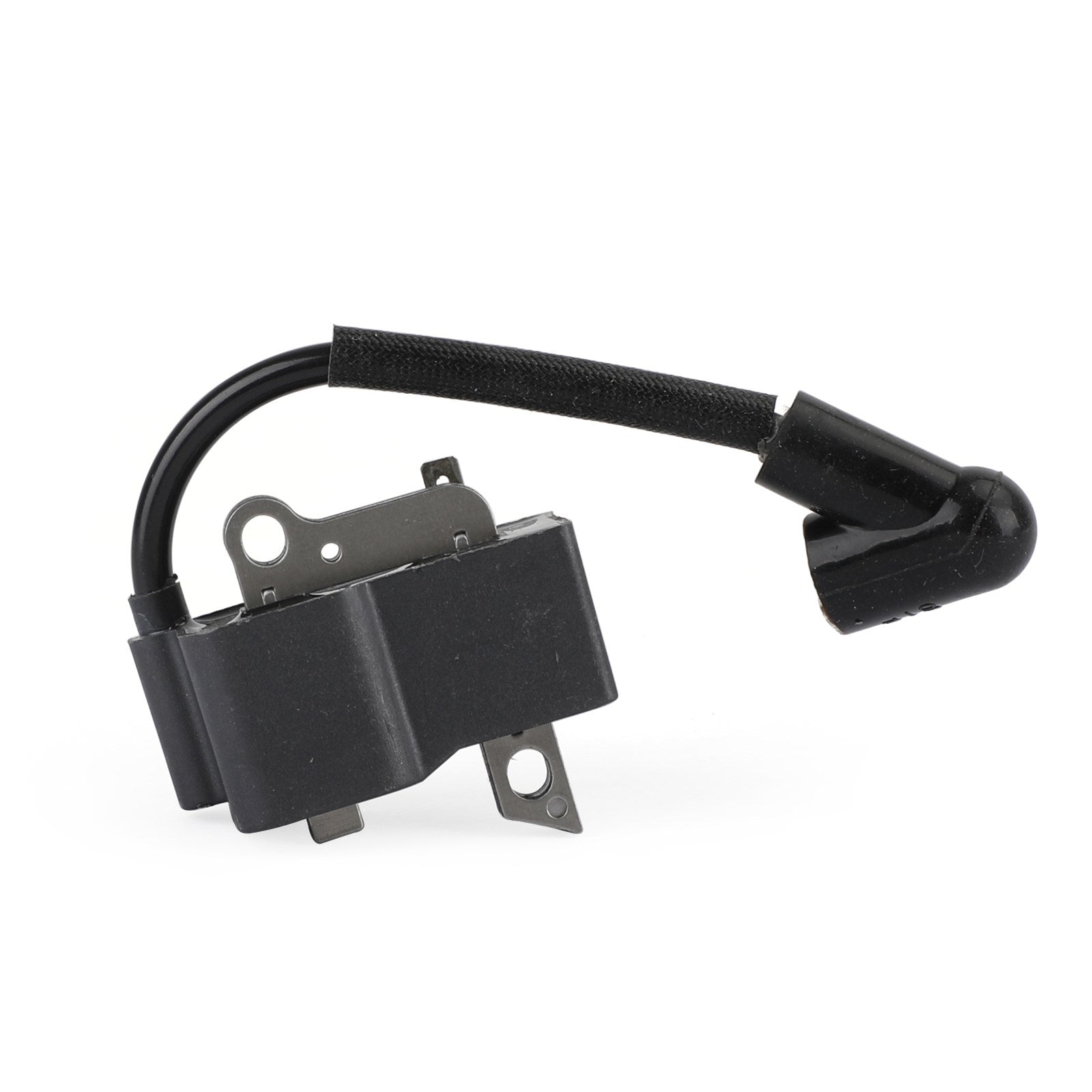 Cewka zapłonowa do pił łańcuchowych Husqvarna 435 440 445 450 450E Jonsered CS2245 2250