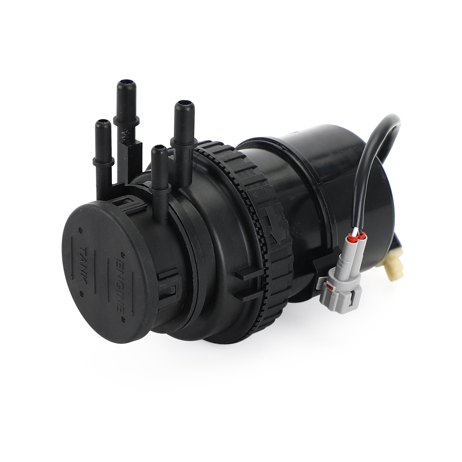 Filtre à carburant U212-13-480 pour Mazda BT50 Ford Ranger 2011+ AB399155AD générique