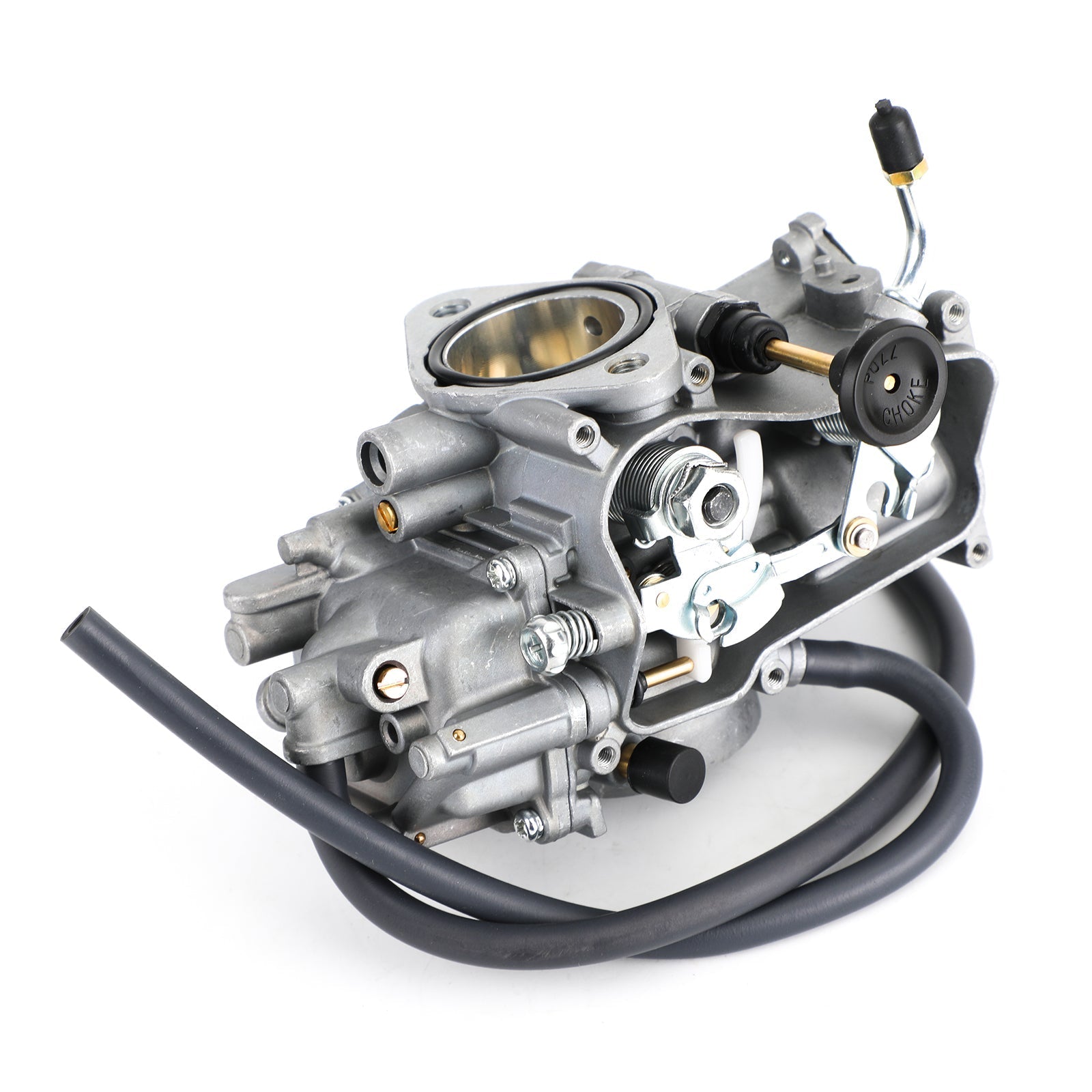 Carb karburator za Yamaha Warrior 350 YFM 350 YFM350 ATV Quad 1987-2004 Generic