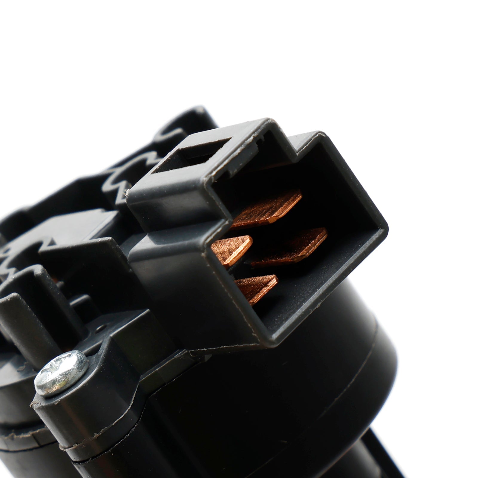 Virtakytkin 1900-0933 Kubota Tractor BX1880 BX2380 K2871-62100 ZD1511