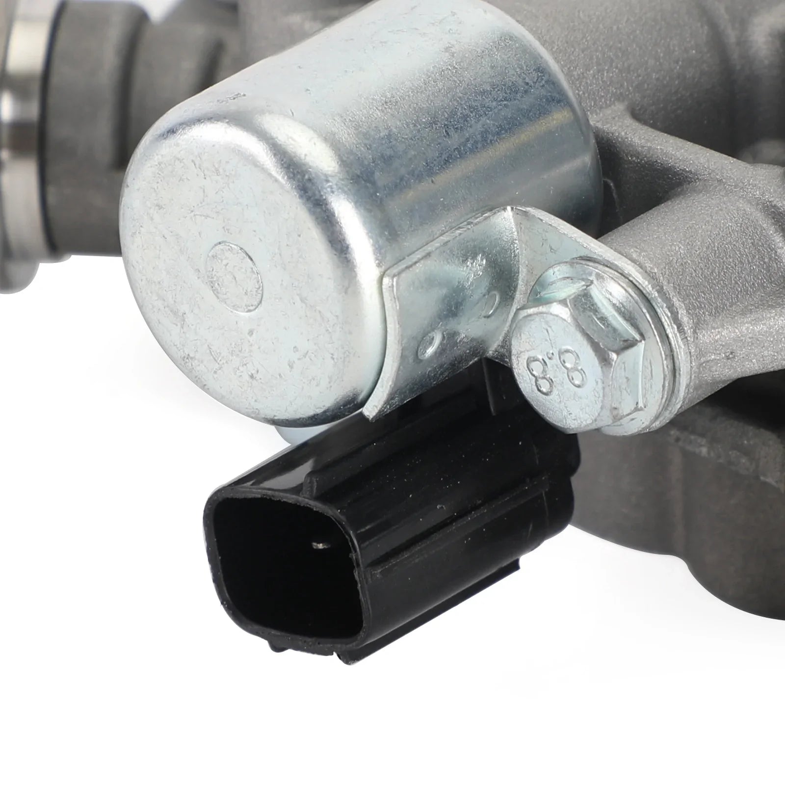 VTEC magnetni ventil s sklepom 15810-RKB-J01 za Honda Odyssey 2005-2007 Generic