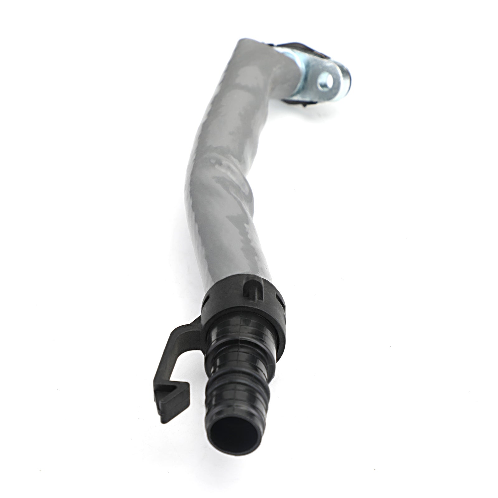 AUTOSAVER88 Radiador compatible con Buick LaCrosse 2005-2009 Pontiac
