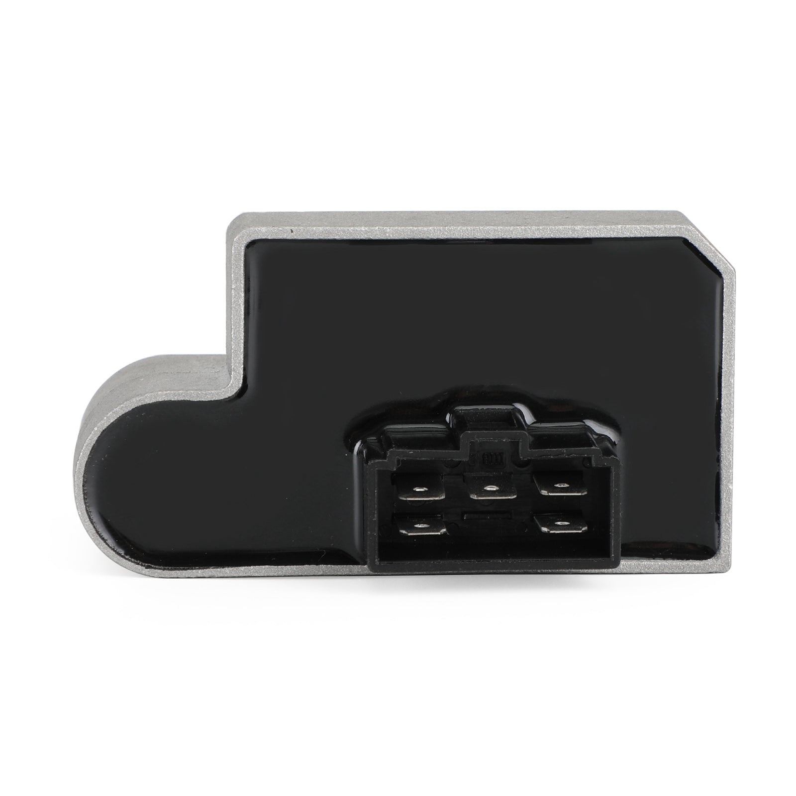 Régulateur de tension redresseur pour Honda AFS ACF ACG 110 Wave Scoopy Zoomer-X 11-15 générique