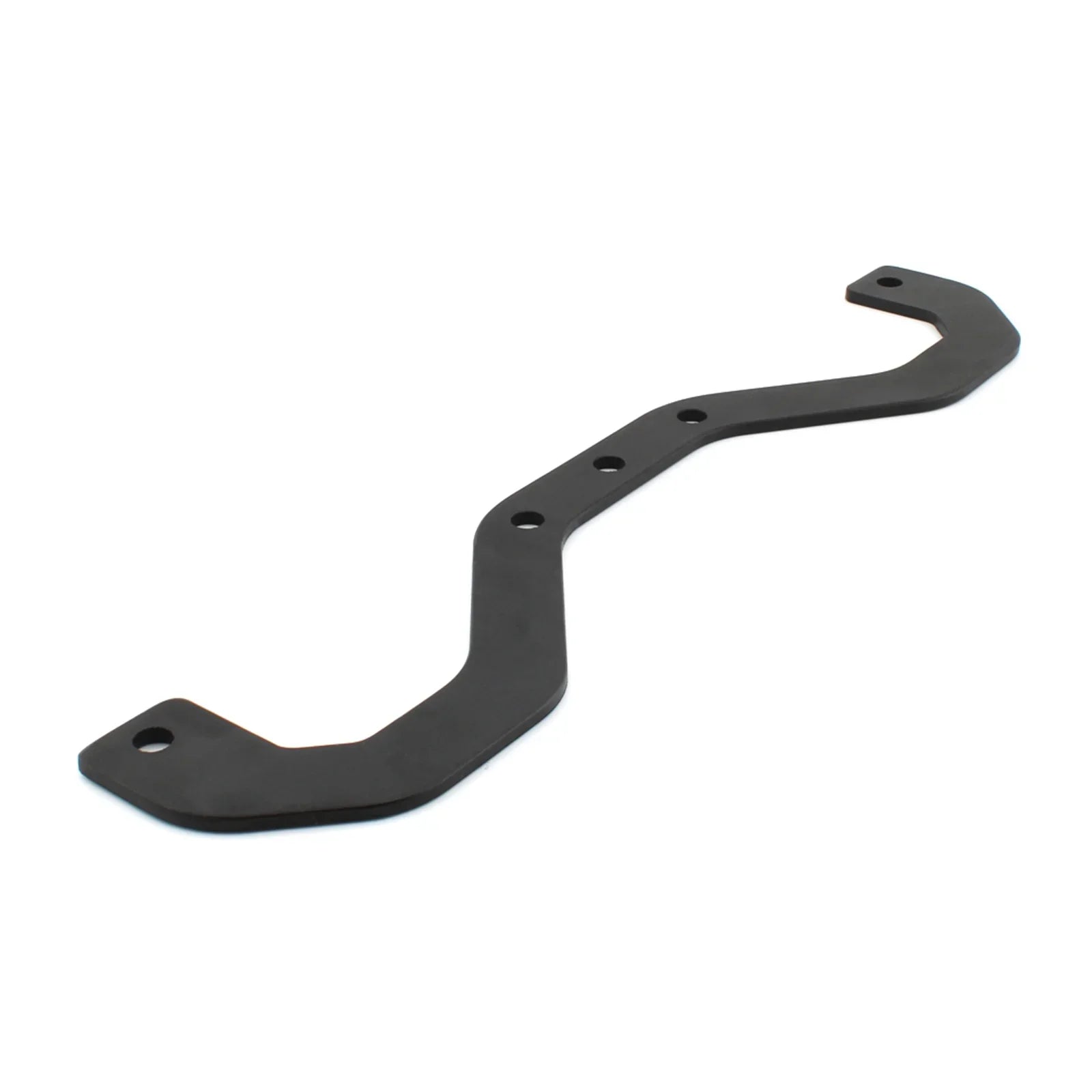 Motorfiets mistlamp Rally Spotlight beugel voor TIGER 900 Tiger 900 GT Rally Pro Generiek