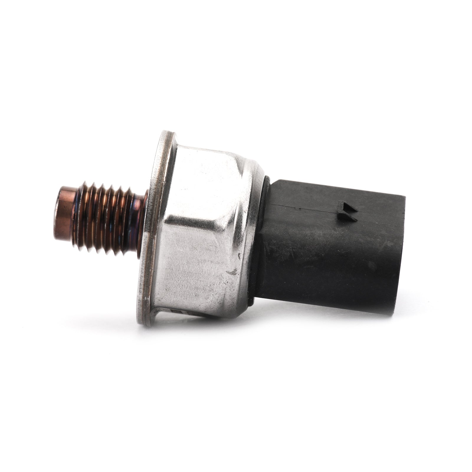55PP07-02 Sensore di pressione del rail del carburante per Mercedes-Benz Kia Carnival Sedona Bongo generico