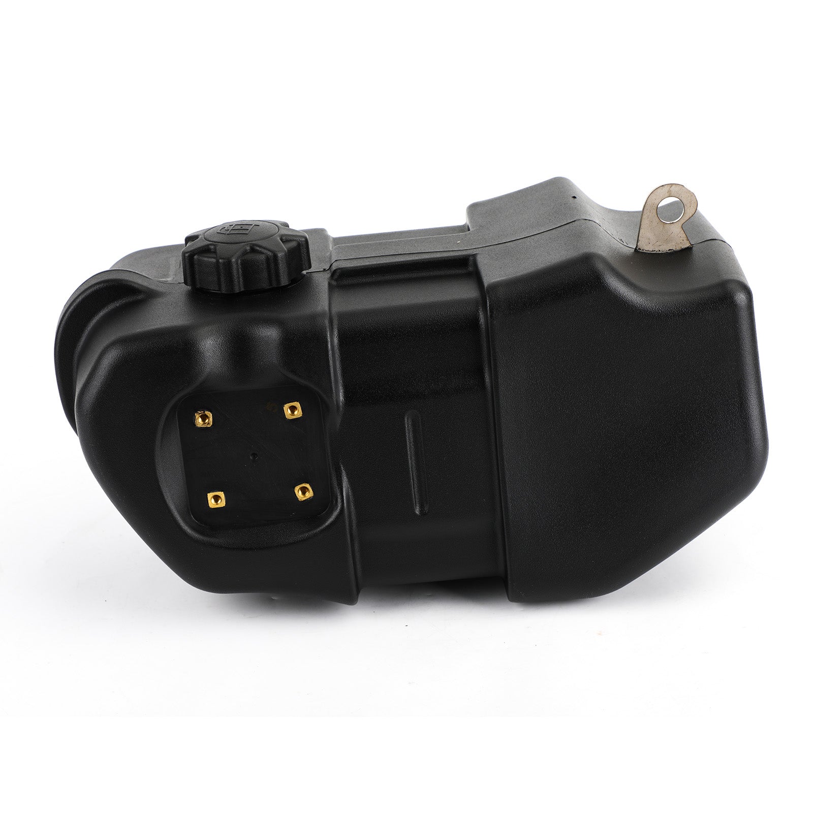 Serbatoio carburante per Honda TRX350D Fourtrax Foreman 350 ATV 1986-1989 88 87 generico