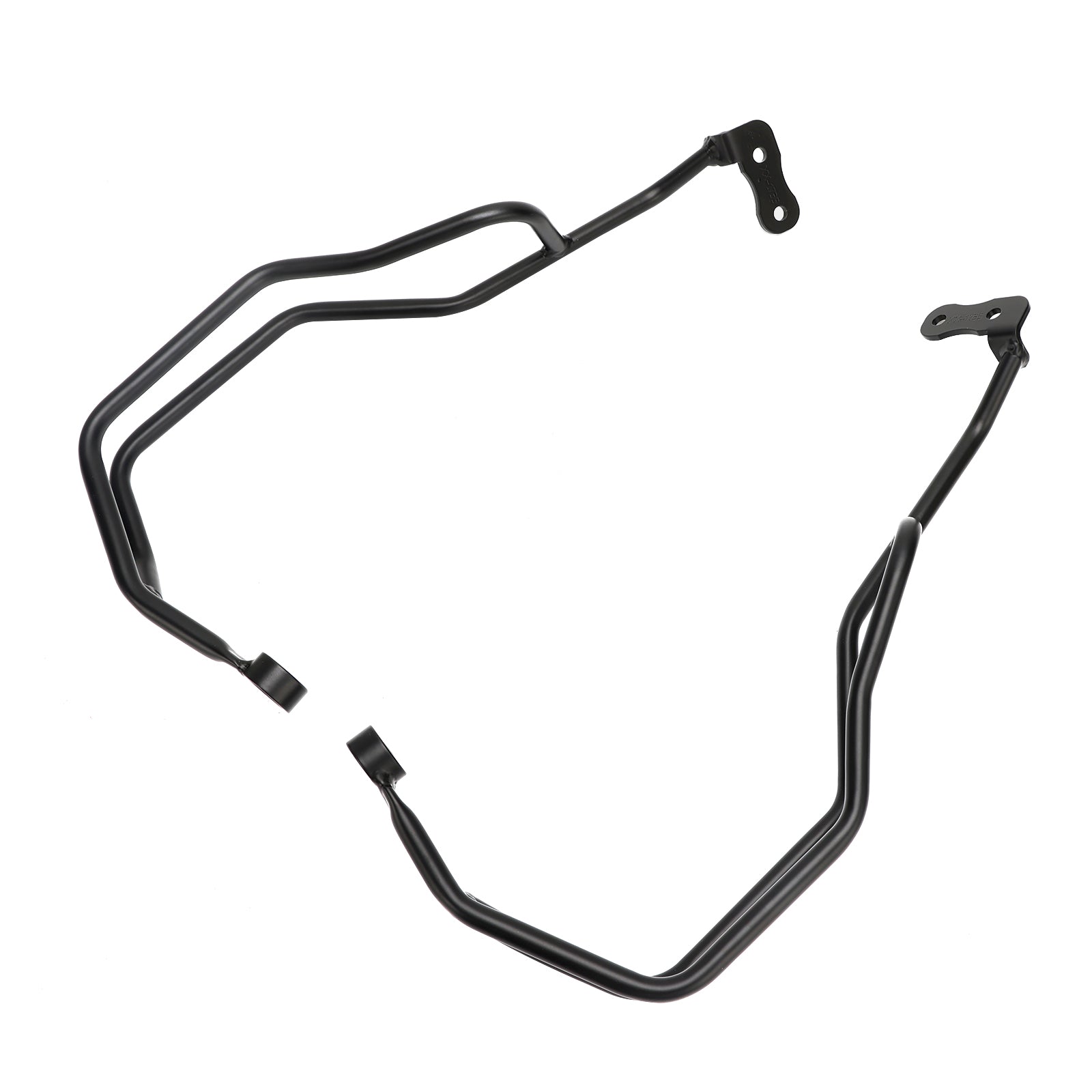 Zaščitna podpora za BMW F850GS 2018-2022