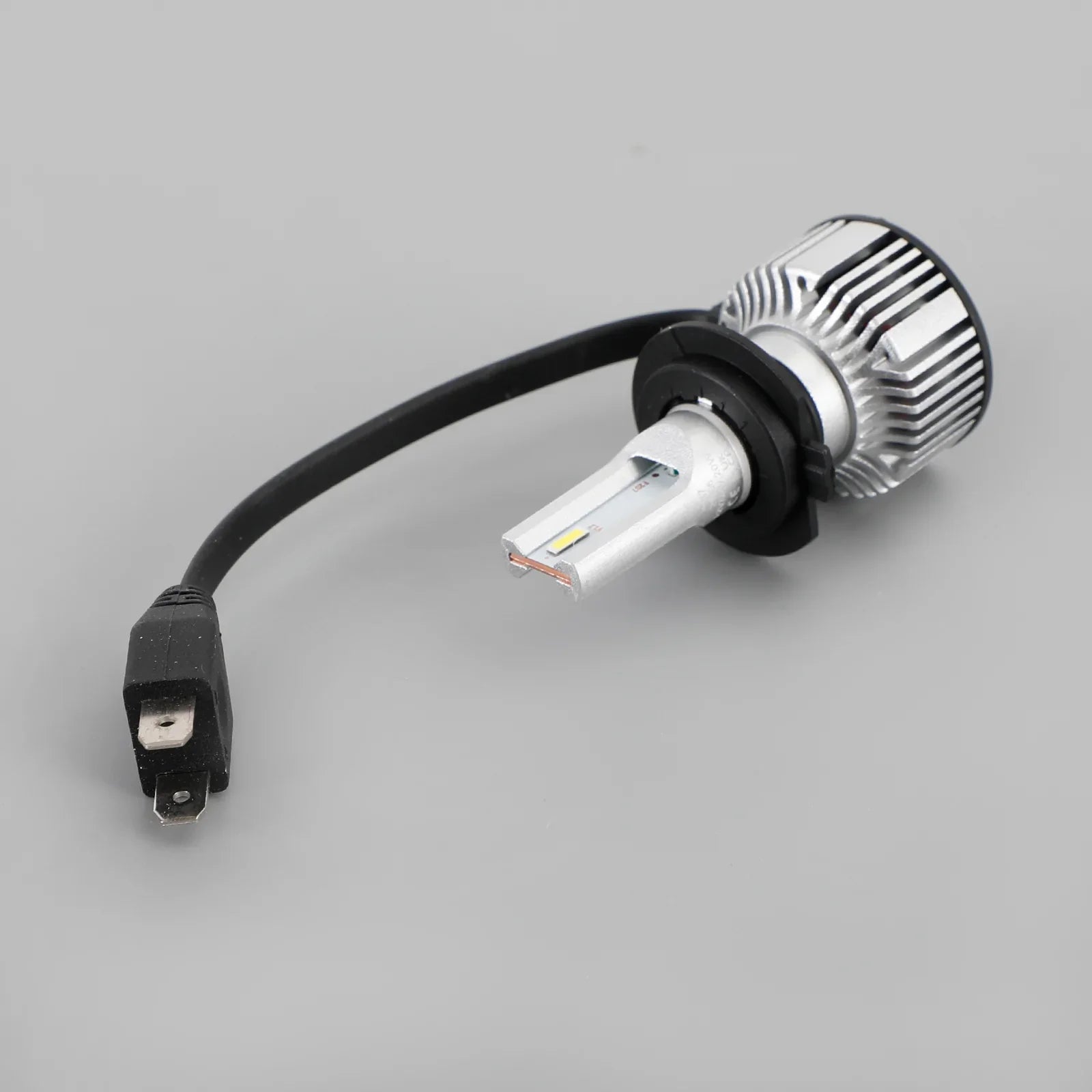 Per Philips 11972UE2X2 Ultinon Essential G2 faro LED H7 20W PX26D 6500K