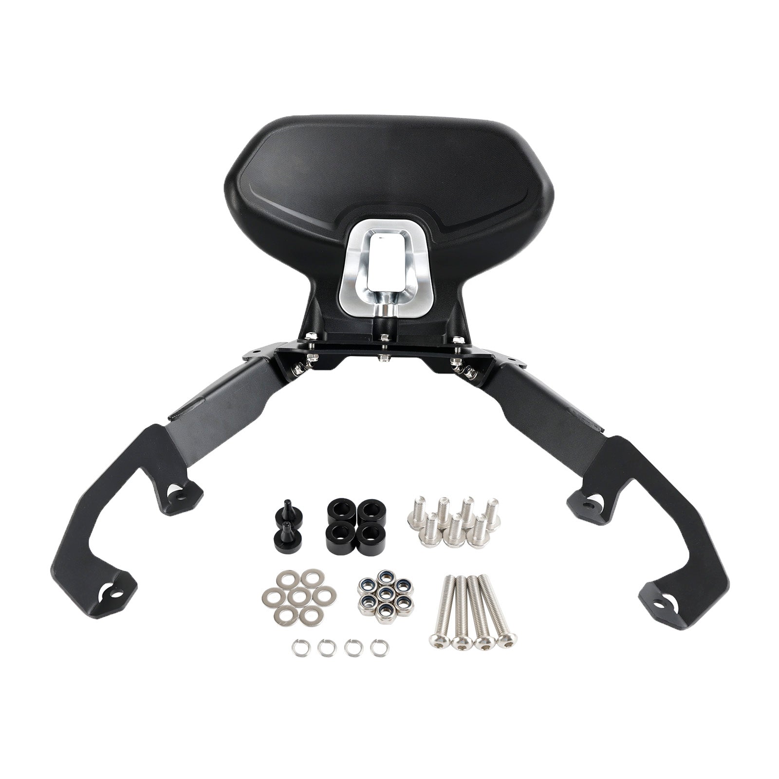 Honda Forza 350 2021-2022 barra de pasajeros Sissy