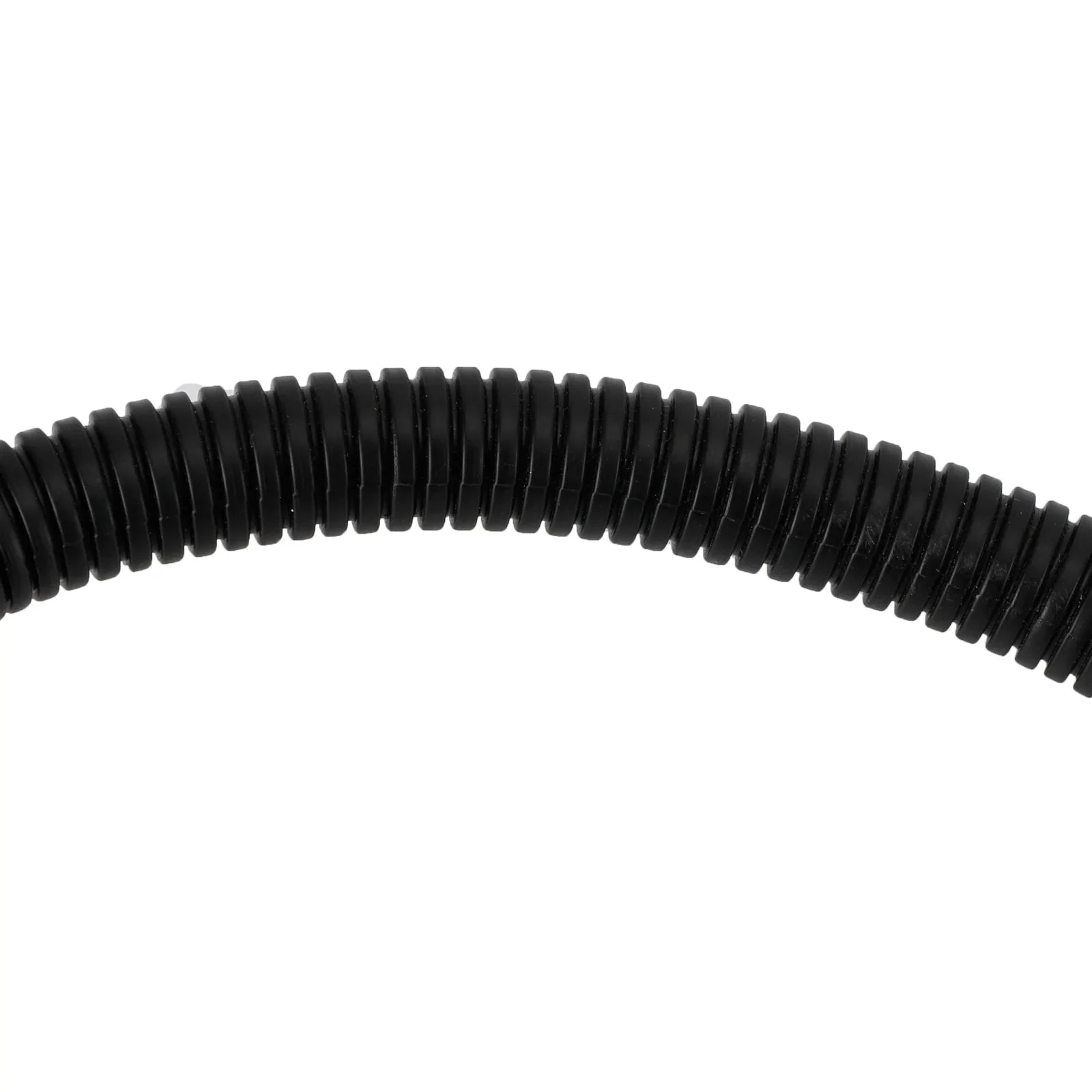 Solenoide de cierre de combustible 1503ES-12S5SUC11S SA-4564 SA-4817 SA-4920 para Yanmar