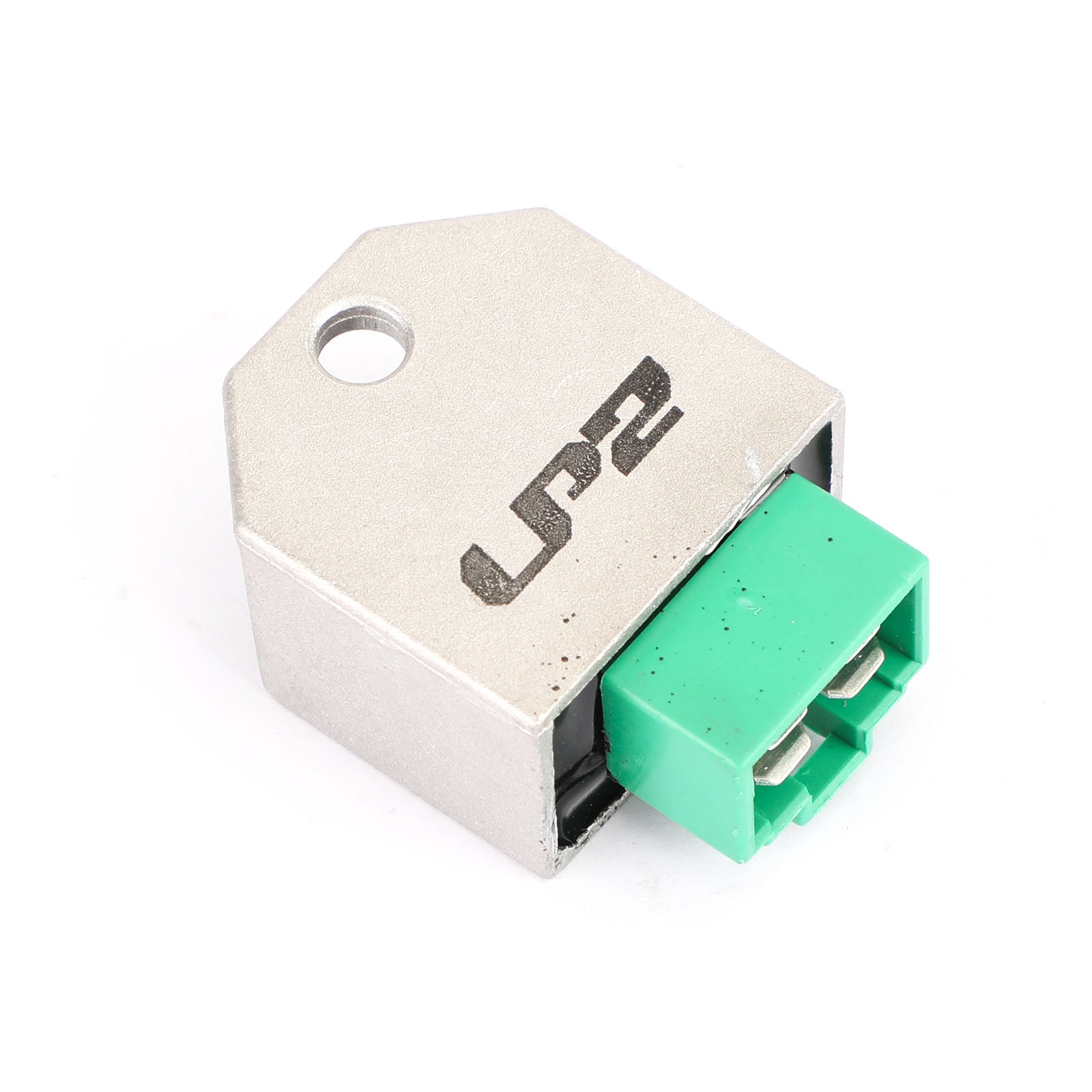 Regulator Gelijkrichter Fit voor Honda EB/EM/EU/EX Serie 31710-ZS9-A01 31710-ZS9-A02 Generiek