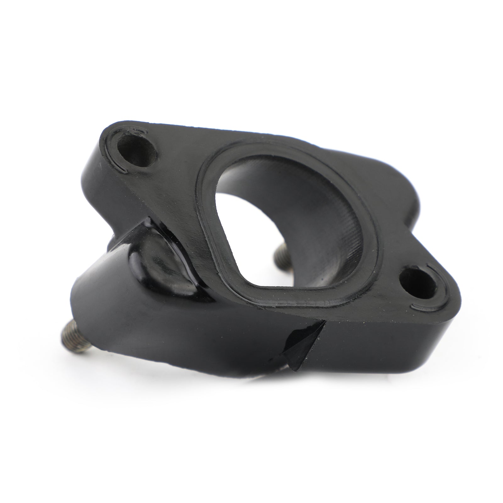 Entretoise de joint de carburateur pour YAMAHA GOLF CART G2 à G14 85-96 J38-13596-00-00 générique