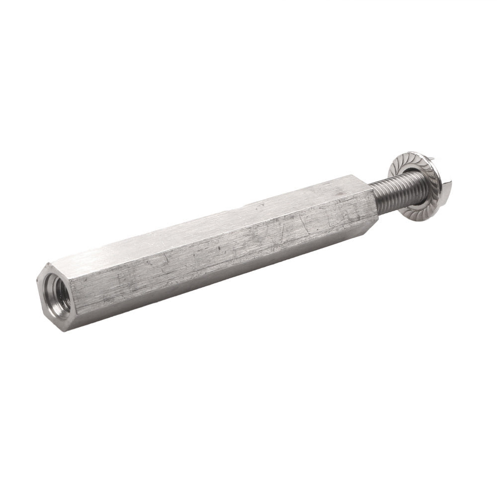 EGR-poistosarja Dodge Ram 2500 3500 6,7L Diesel Cummins 2010-2014 Generic