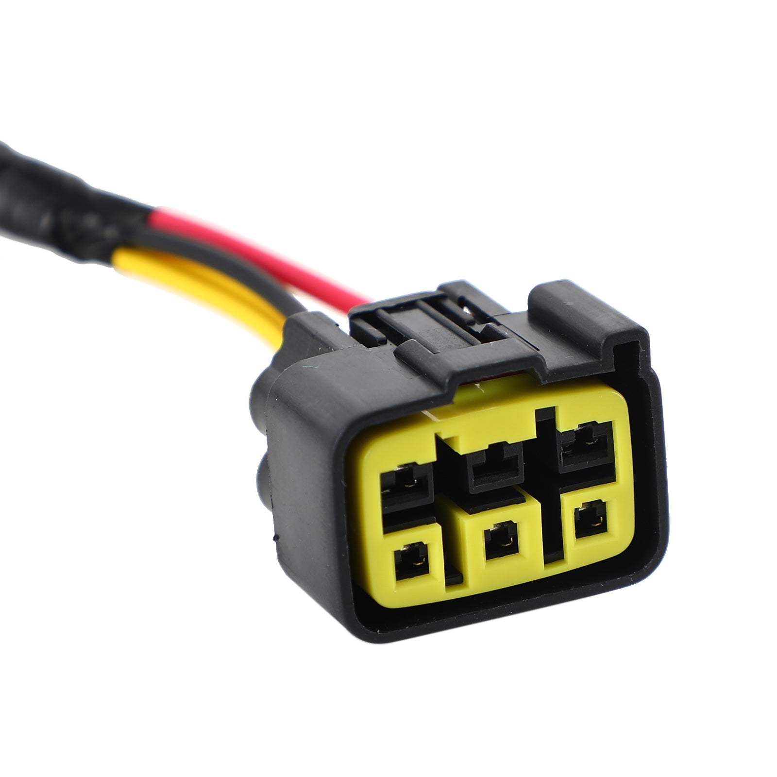 Stator générateur adapté pour TM Racing EN 250 300 MX 250 300 2T 2019-2020 F15551 générique