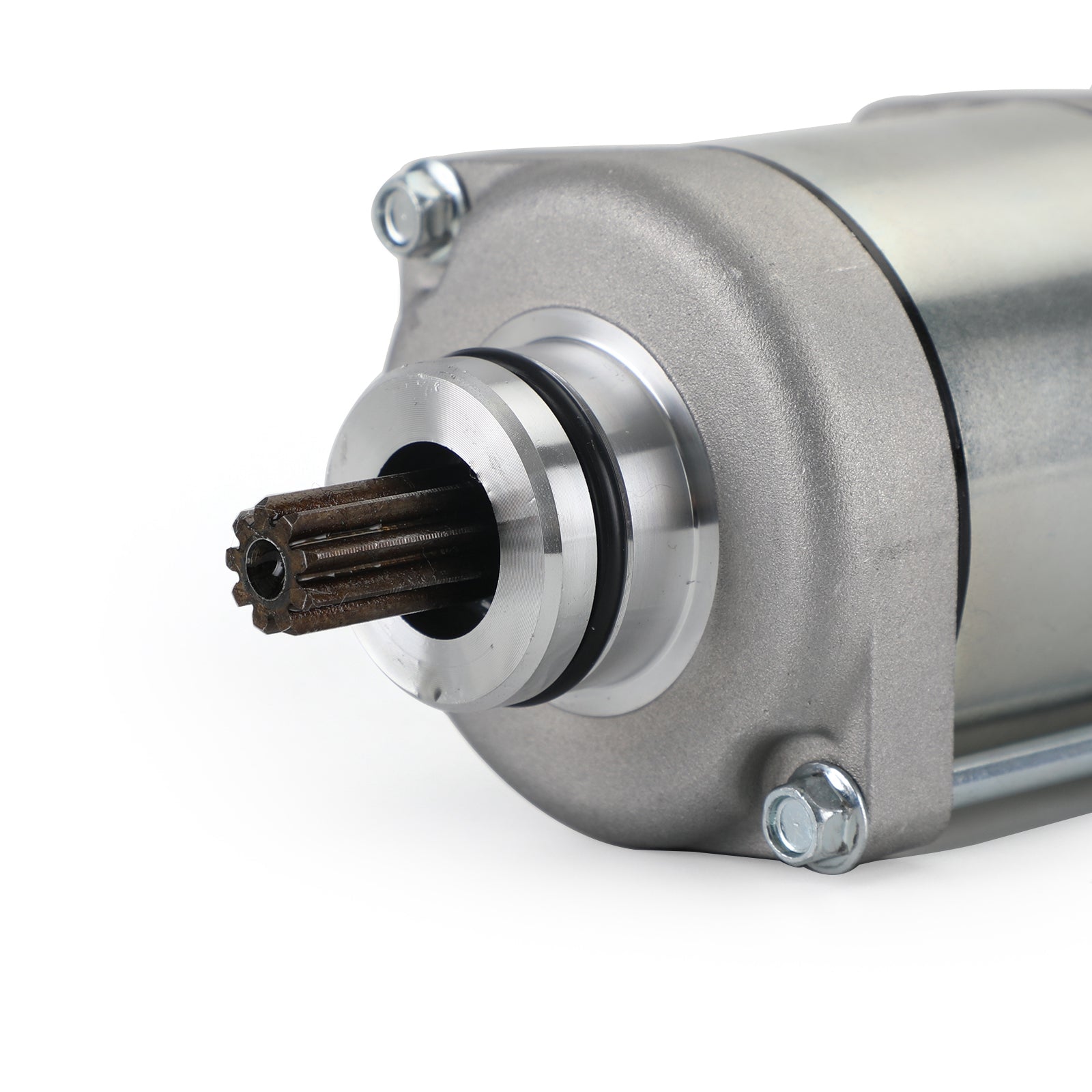 Démarreur électrique pour Husqvarna FC FS FX FE 450 501 XC-F SXF EXC-F 79440001000 générique