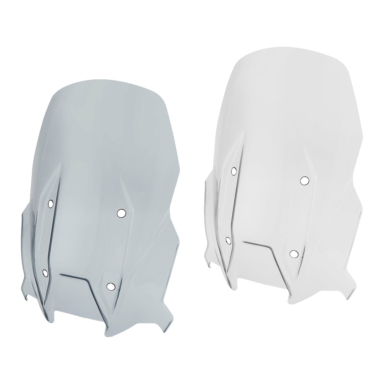 Aprilia Tuareg 660 2022 ABS MOTOCCHLE MOTORCHE