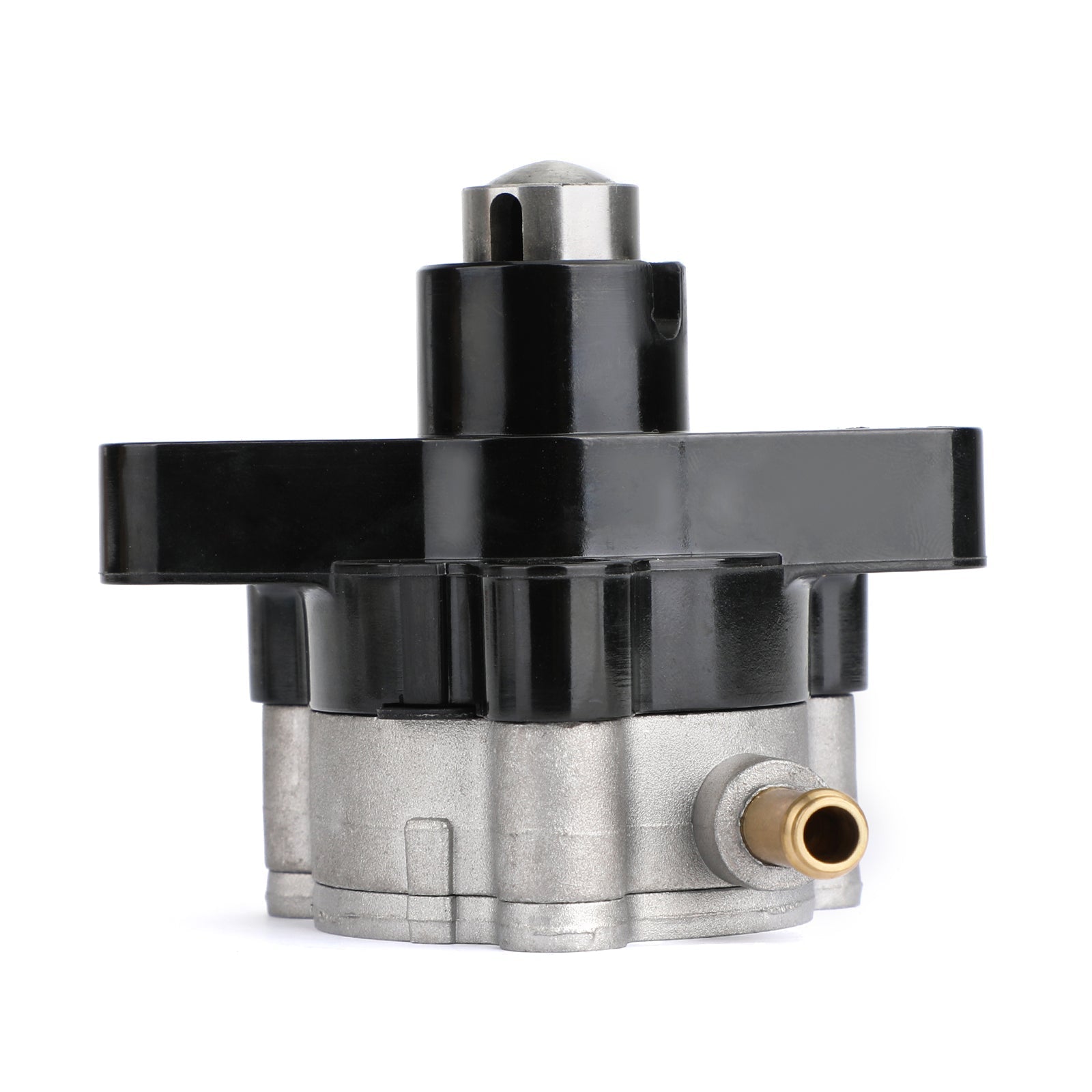 Assemblage de pompe à carburant pour YAMAHA 68V-24410-00-00 2000 F75 F80 F115 LF115