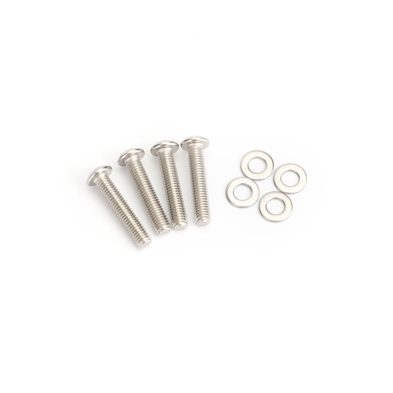 Supporto navigazione GPS porta smartphone per Honda NC700X NC750X 2014 2015 generico