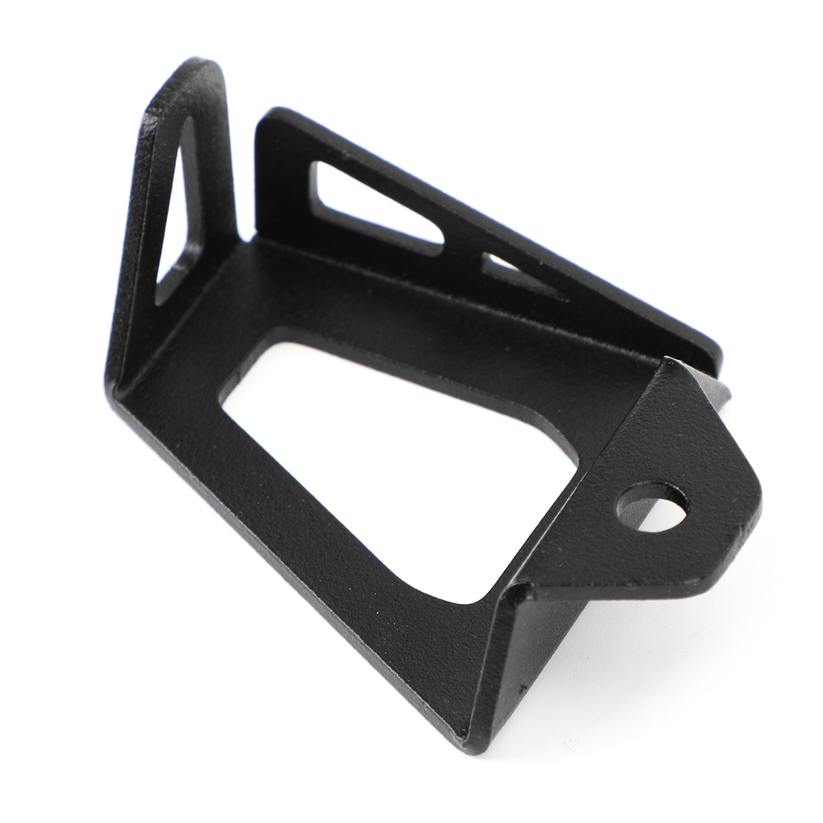 Deckel Den Hinteren Branmsfluidschutz F 11 Honda CRF 1100 L Africa Twin/Adv 2020 Generic