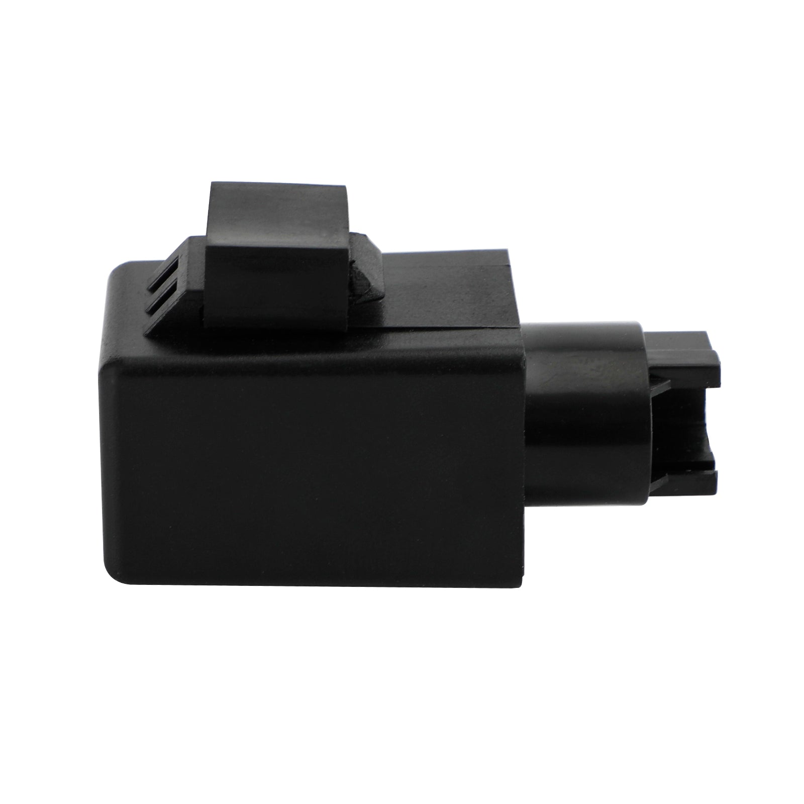 Relais clignotant LED Honda CB500F CB500X Rebel 250 300 500 38301-MJE-D01