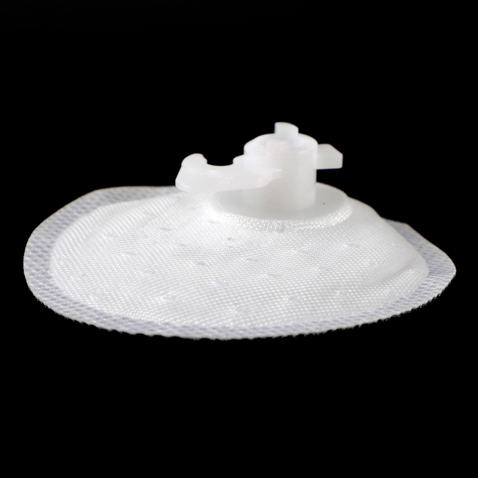 Filtre de pompe à essence pour Honda CBR250R TRX420 TRX500FPM #44331-45G00 Generic