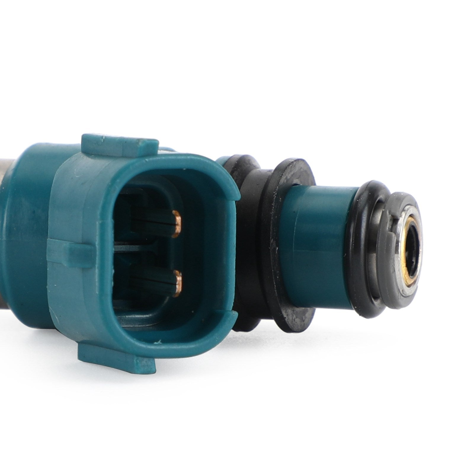 Injecteur de carburant 1 pièces 16450-HP5-603 pour Honda TRX420 Rancher 07-14 TRX500 12-13 générique