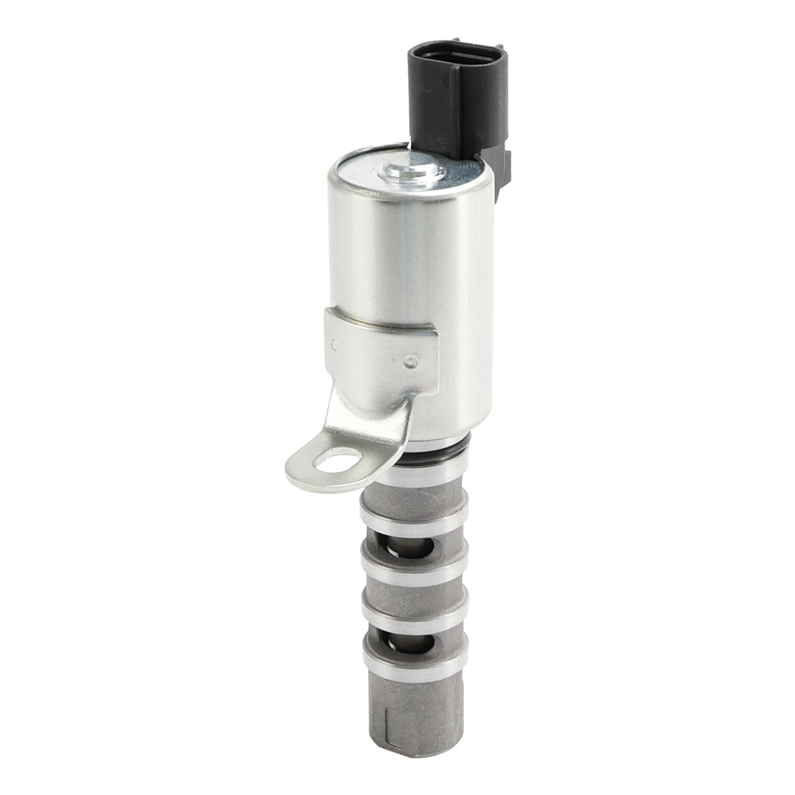 Solénoïde VVT à calage variable des soupapes Suzuki Grand Vitara 2,4 L 16550-51KA0