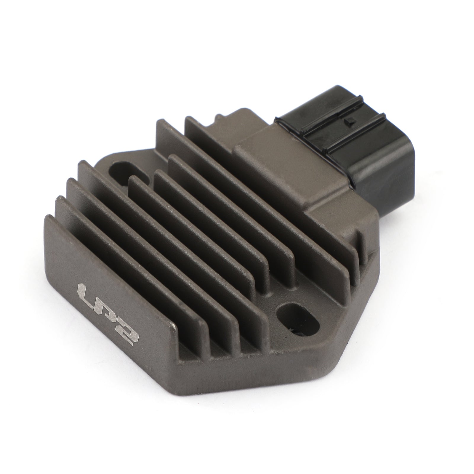 Tasasuuntaajan säädin Honda CRF 250 R 2010-12 CRF450R 09-2012 31600-MEN-A31 Generic