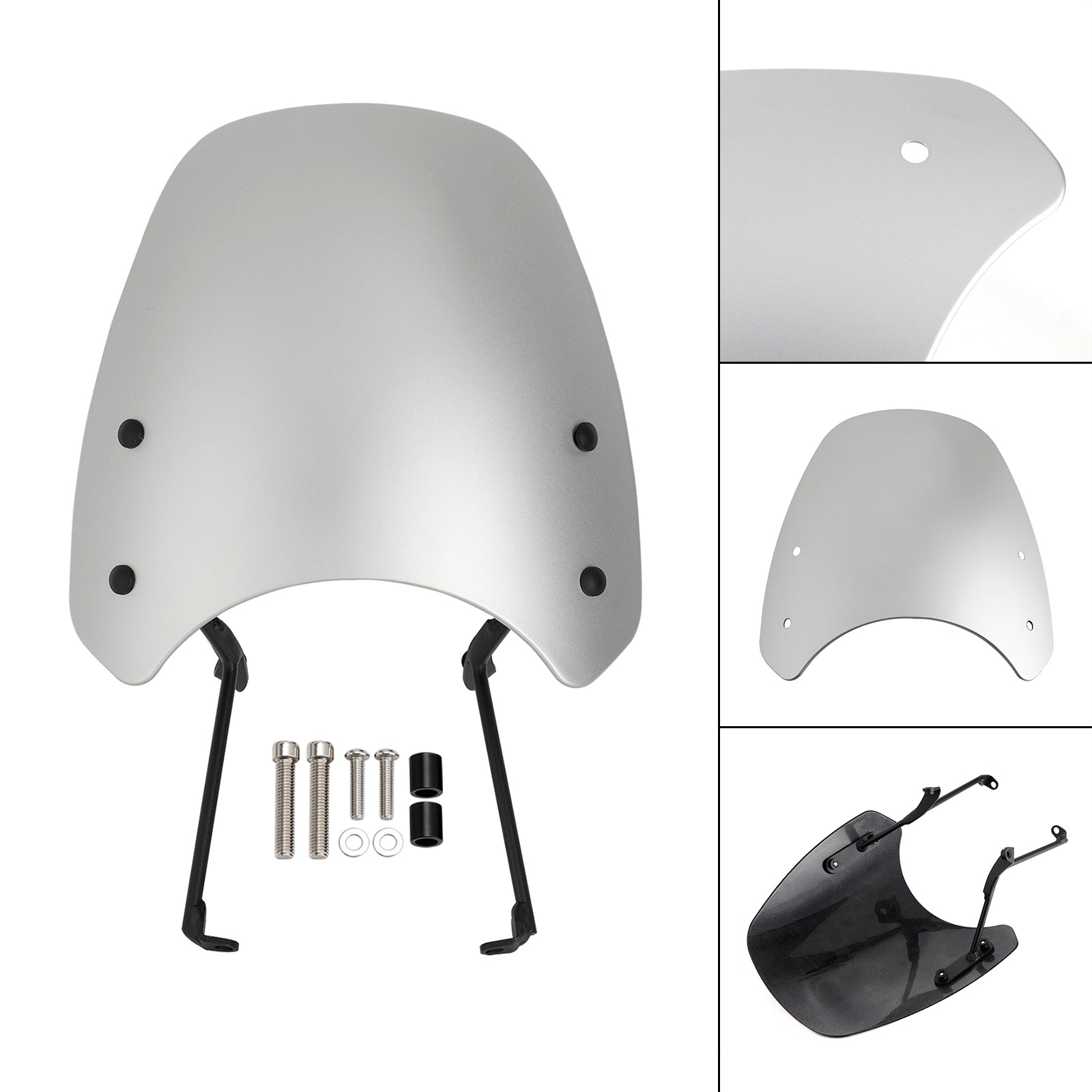 Honda CL300 2023 ABS MOTORCYCLE MOTORE