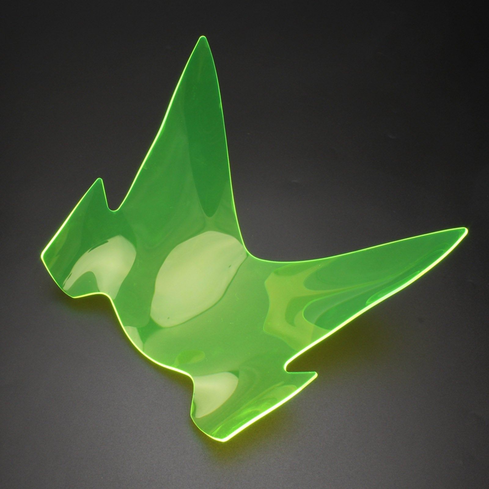 Zaščita prednjega žarometa, primerna za Suzuki GSX-S 1000 GSX S 1000 17-21? Generični dim