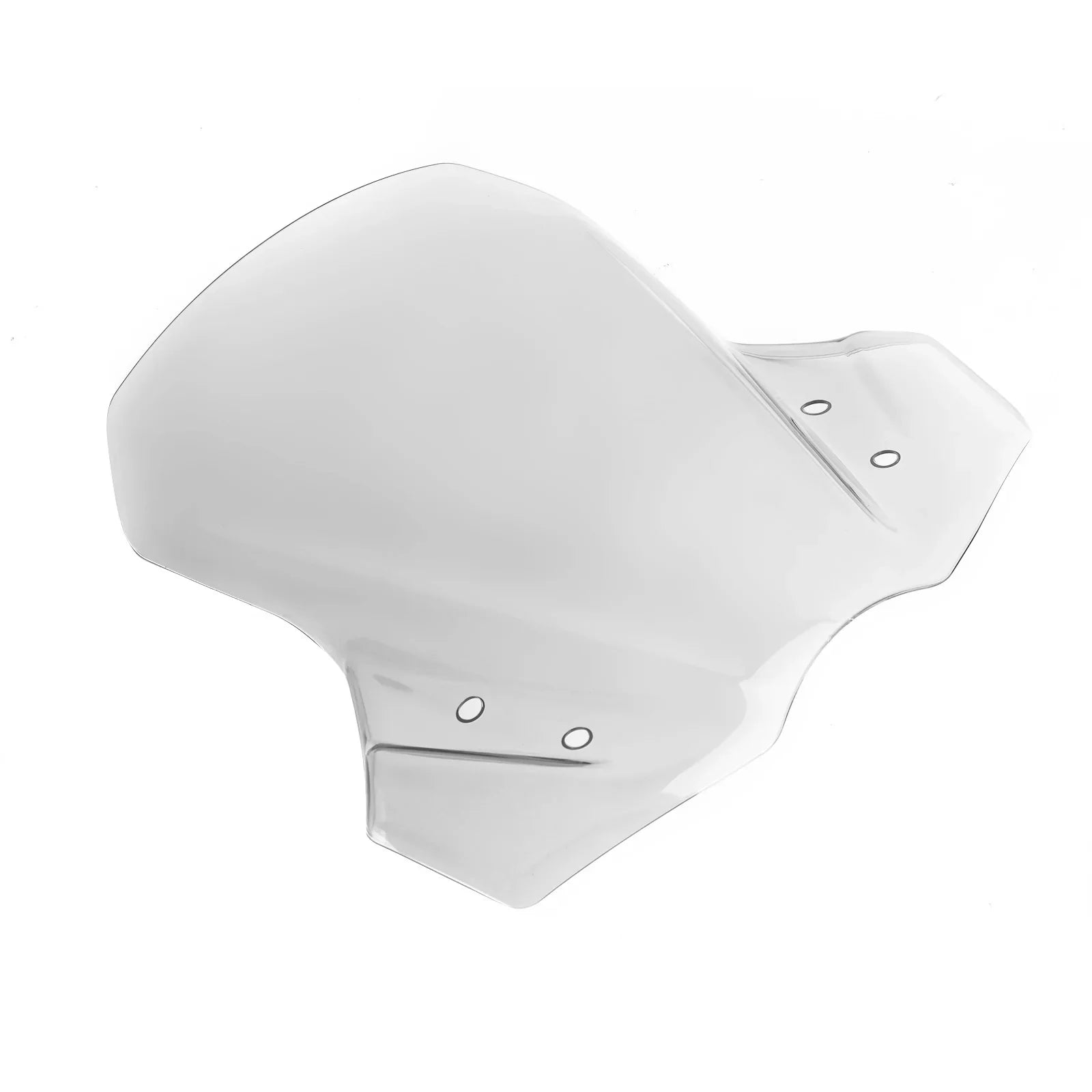 ABS MOTOCCYCLE PRESTO PER SUZUKI DL650 V-STROM 2017-2021 Generico