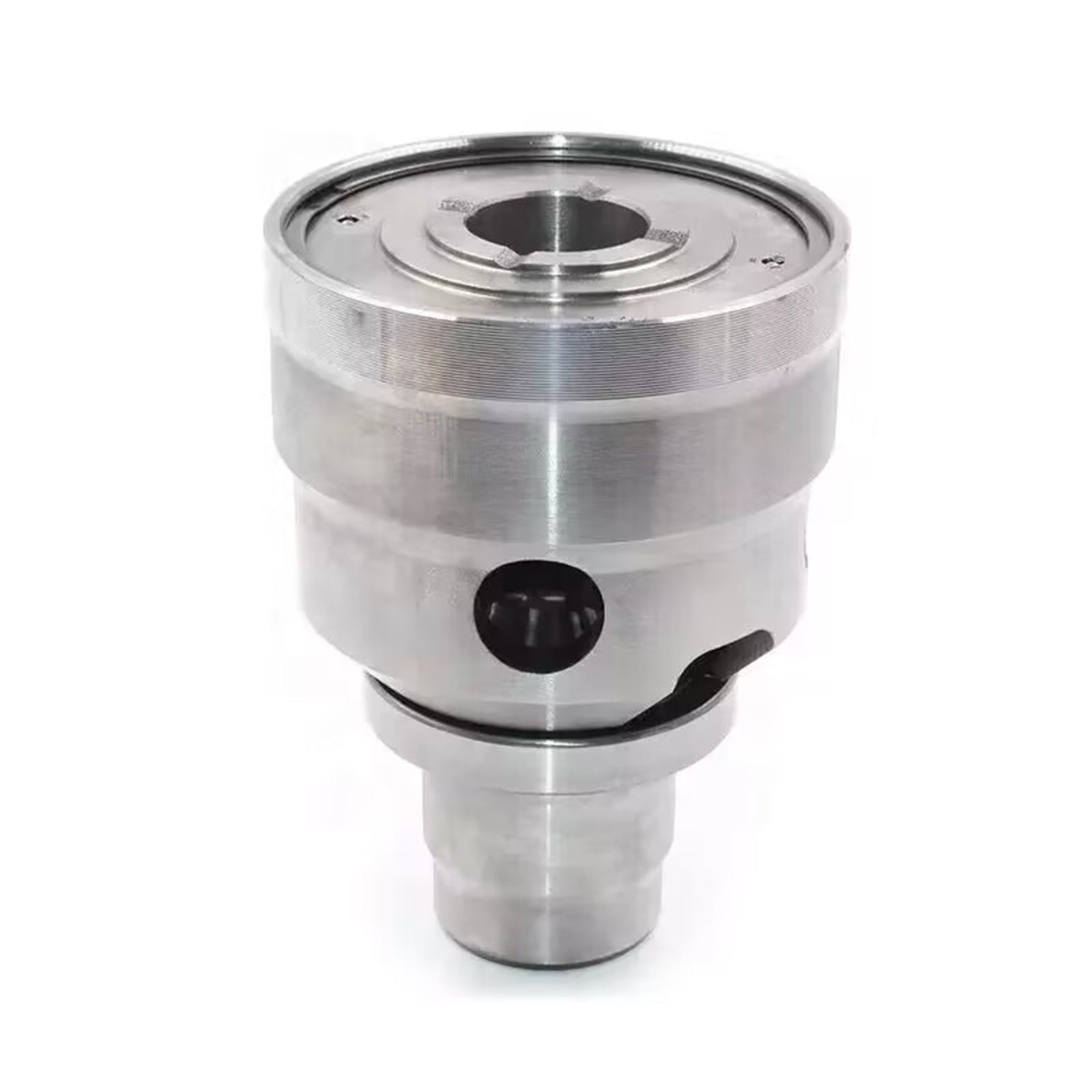 38913AA102 1999-2009 Subaru Legacy 2.5L Différentiel central 38913AA101 38913AA100