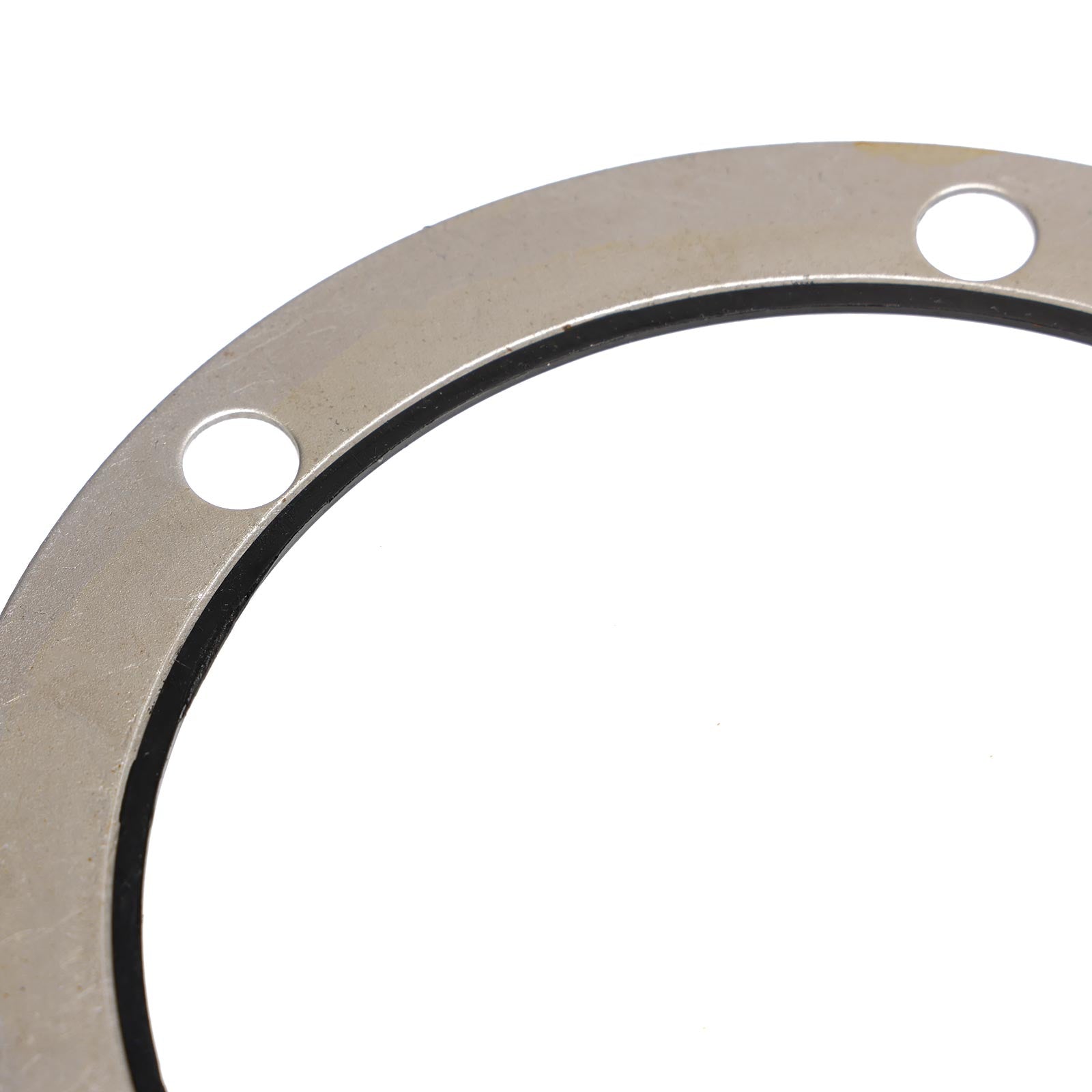 3804744 4955665 joint d'huile de vilebrequin 3892021 3328698 pour Cummins L10 M11 ISM