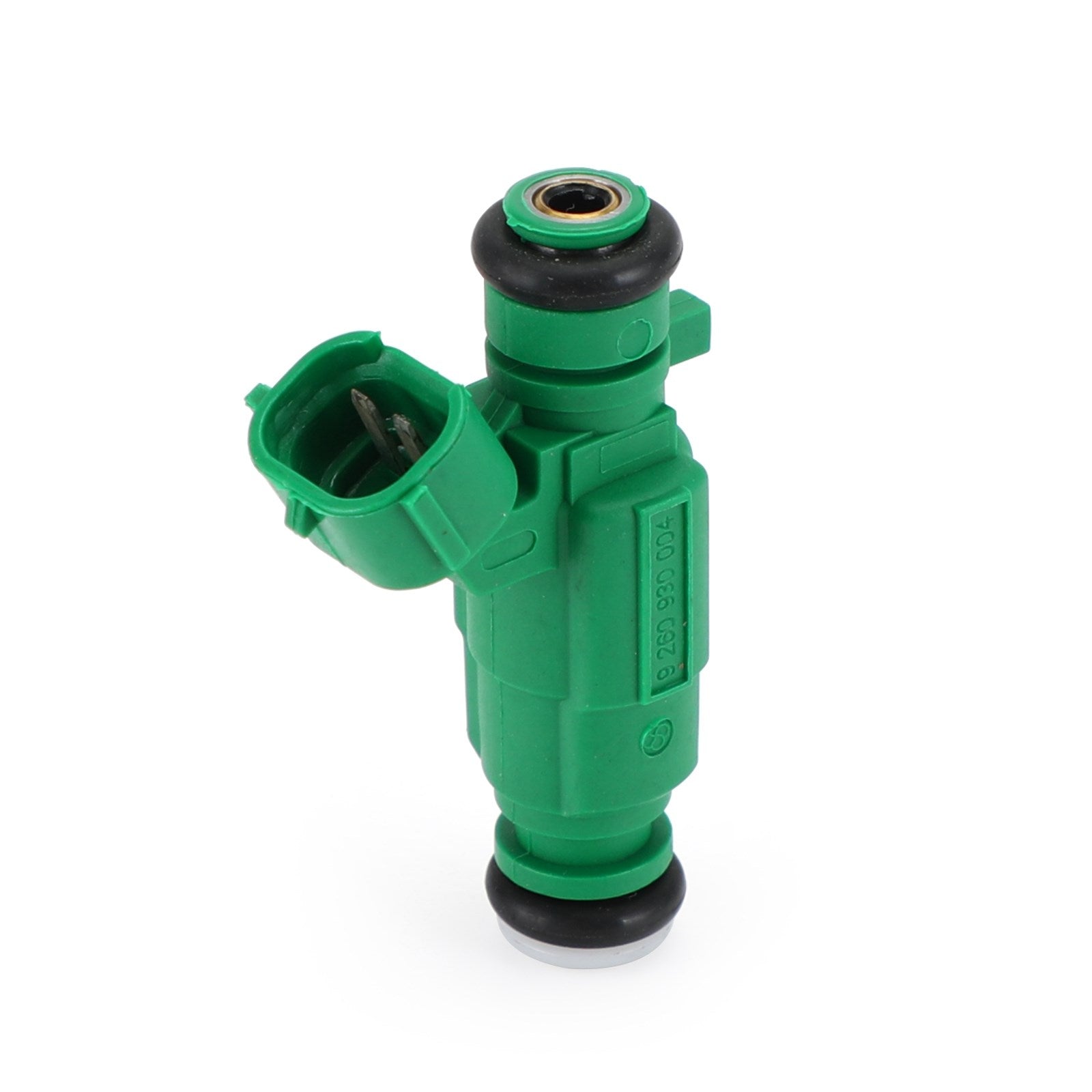 1 inyector de combustible 35310-37150 para Hyundai Accent 1.6L L4 2006-2011 genérico.