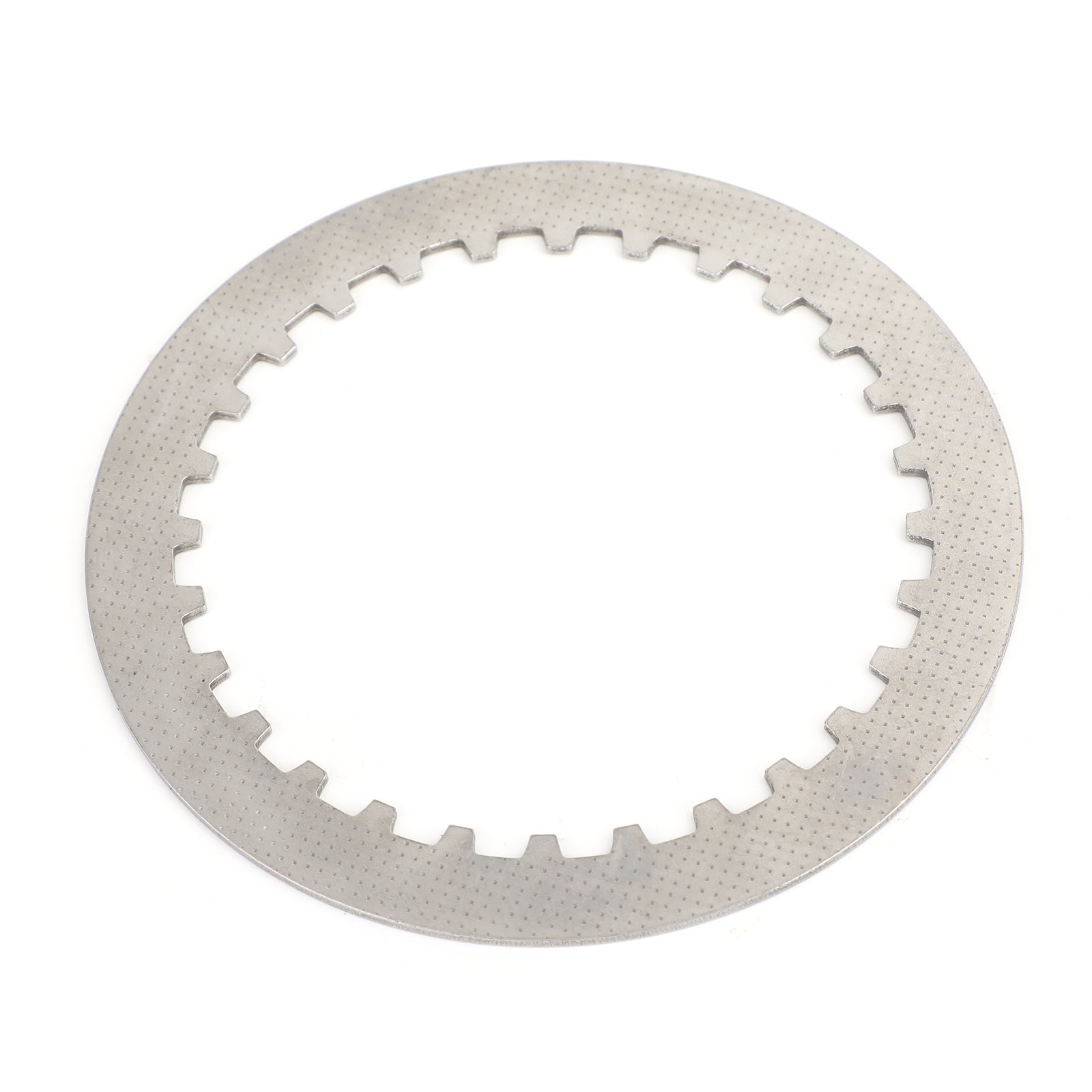 Pare-brise pour Triumph Daytona 955i 1998-2000