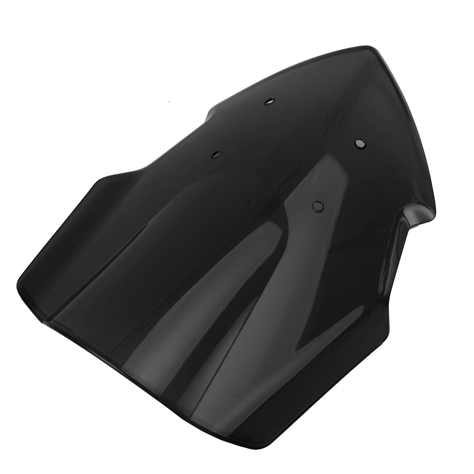 Protettore del parabrezza per parabrezza per Yamaha MT-07 2018-2020 Generico