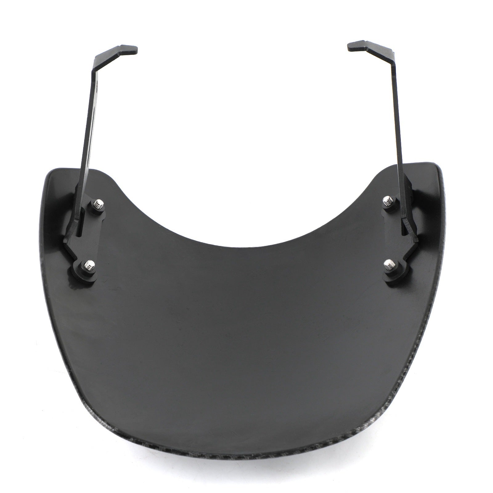 MOTORCYCLE CARATTHCE PER Triumph Scrambler 1200 2019-2021 Generico