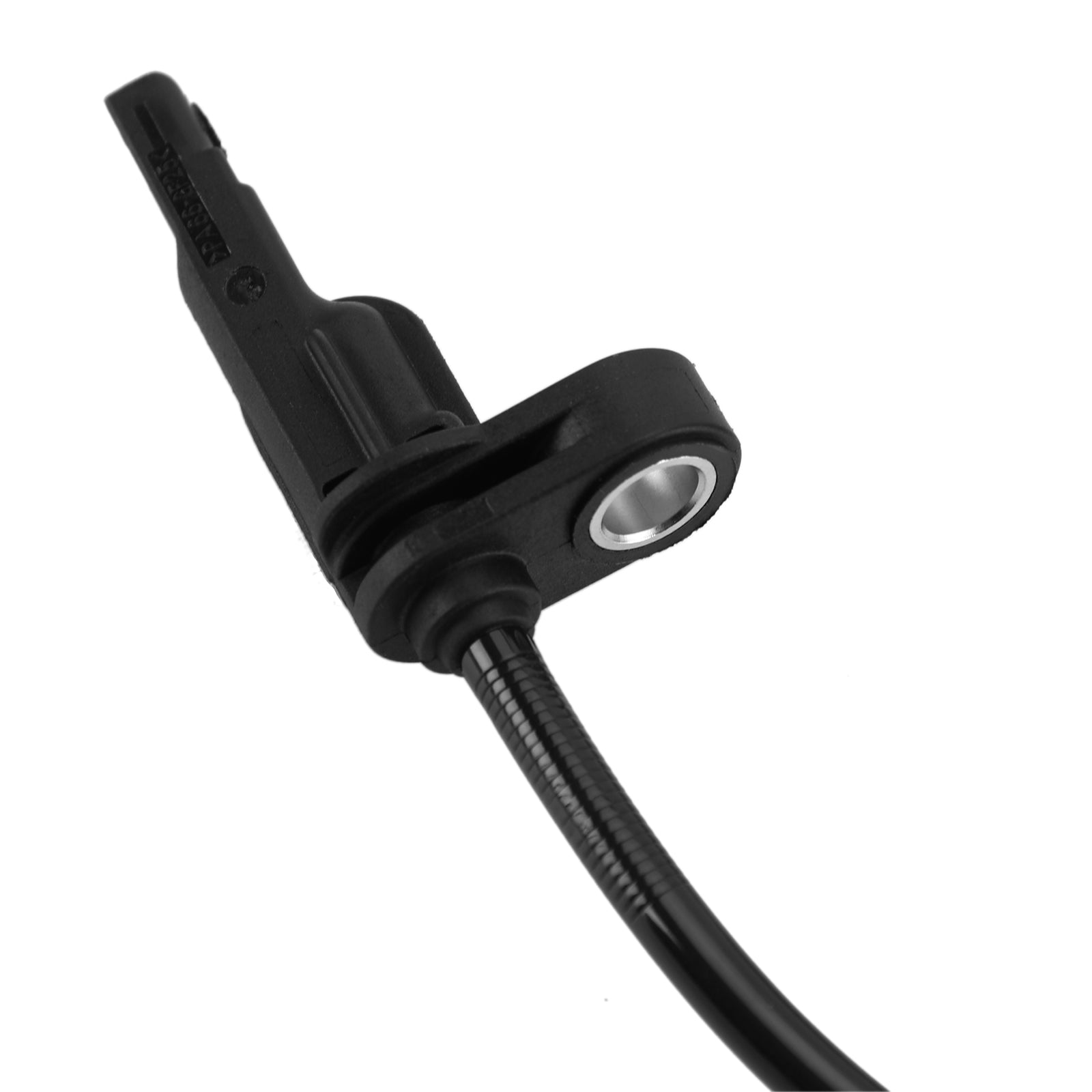 Taka-ABS-nopeussensori L&R 34526785022 BMW 1 3 -sarjalle E81 E90 E91 130i 330i Generic