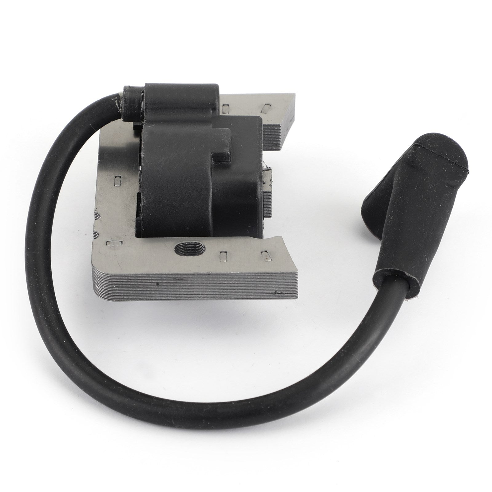 Cewka zapłonowa do modułu półprzewodnikowego Tecumseh 35135 35135A 35135B