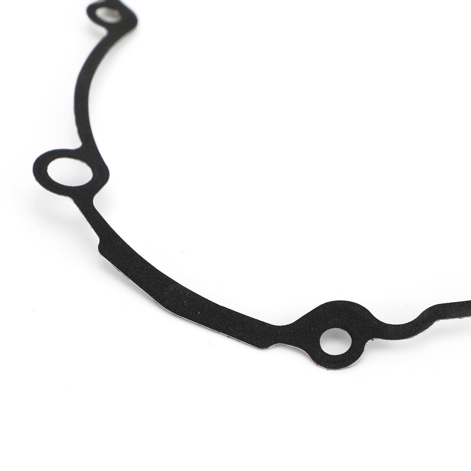 Tesnilo za pokrov za vžig za plin Ex Exc 250 300 TPI 2017-2021 55430040100