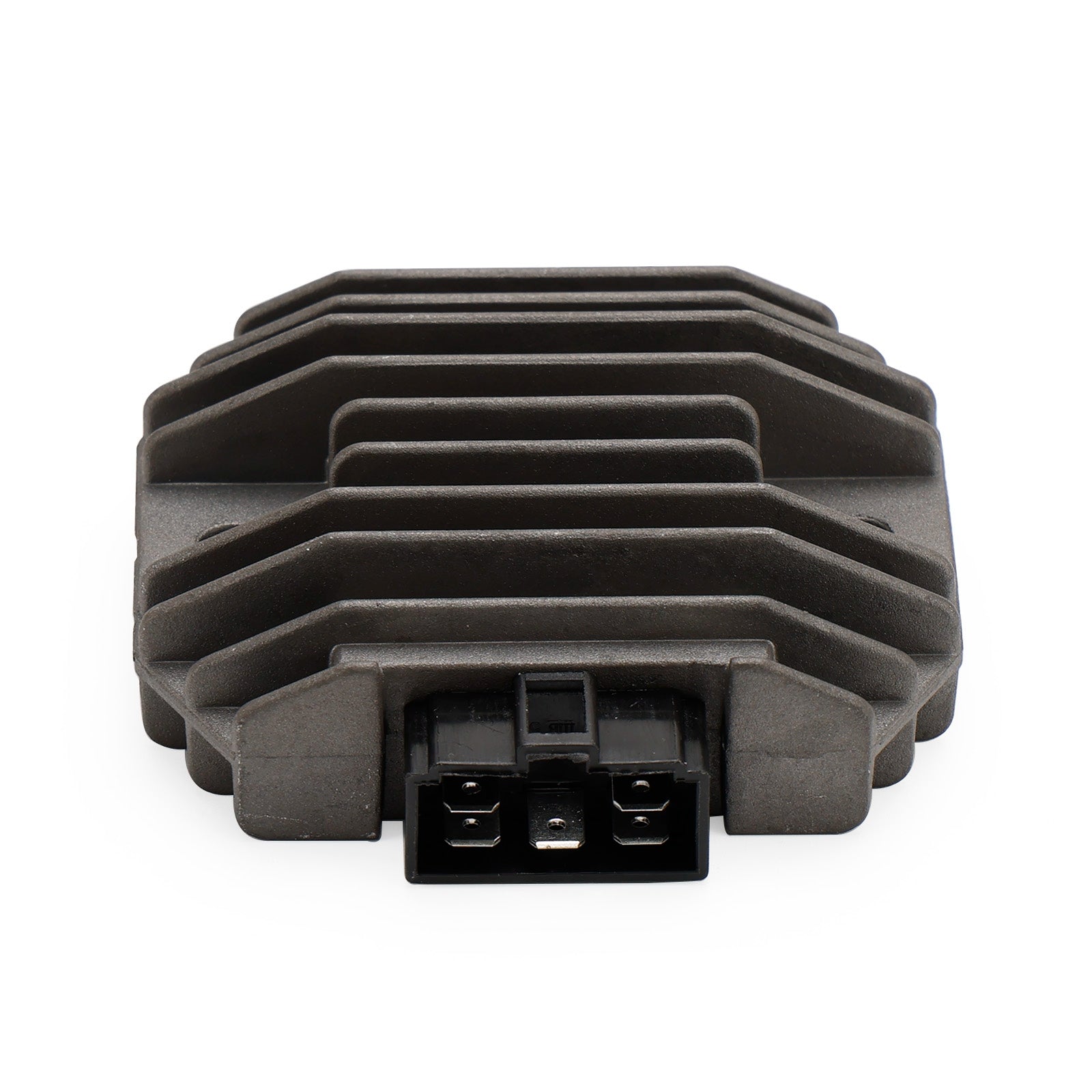 Yamaha YZF R125 YZF-R 125 2008-2009 säädinmagneetti, staattorin kelan tiivistesarja